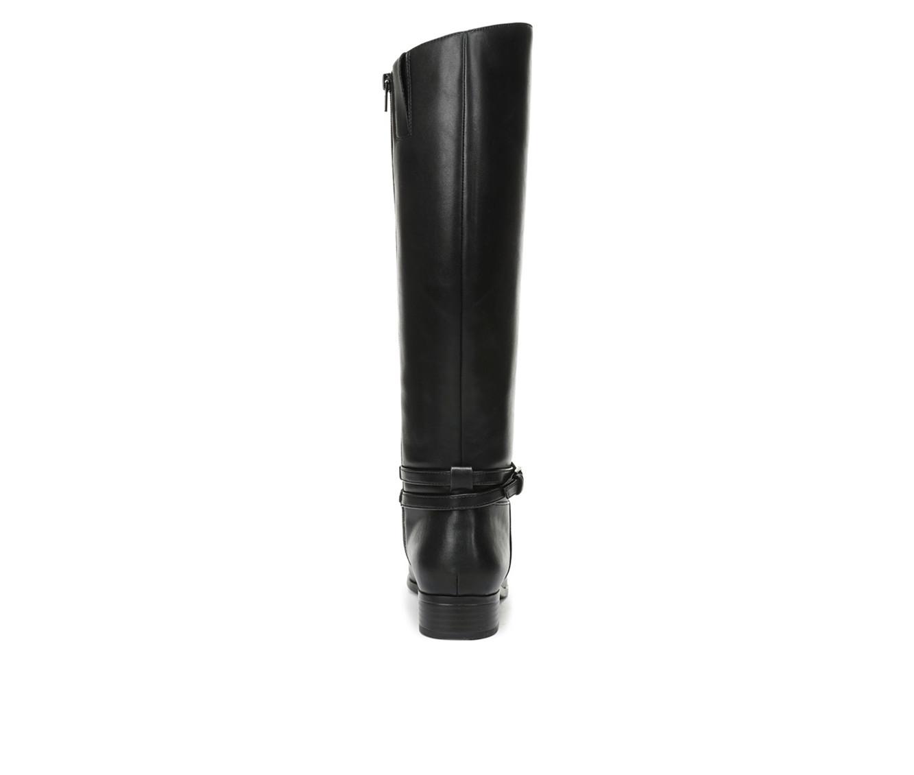 Women's LifeStride Scout Knee High Boots