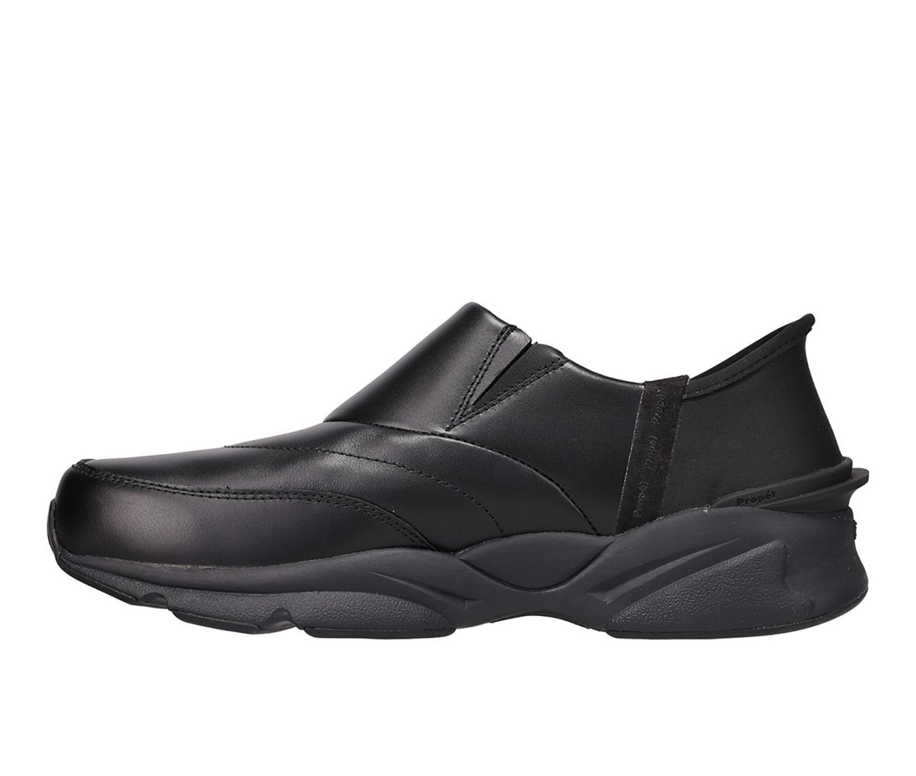 Men's Propet Stability Freestyle Sneakers