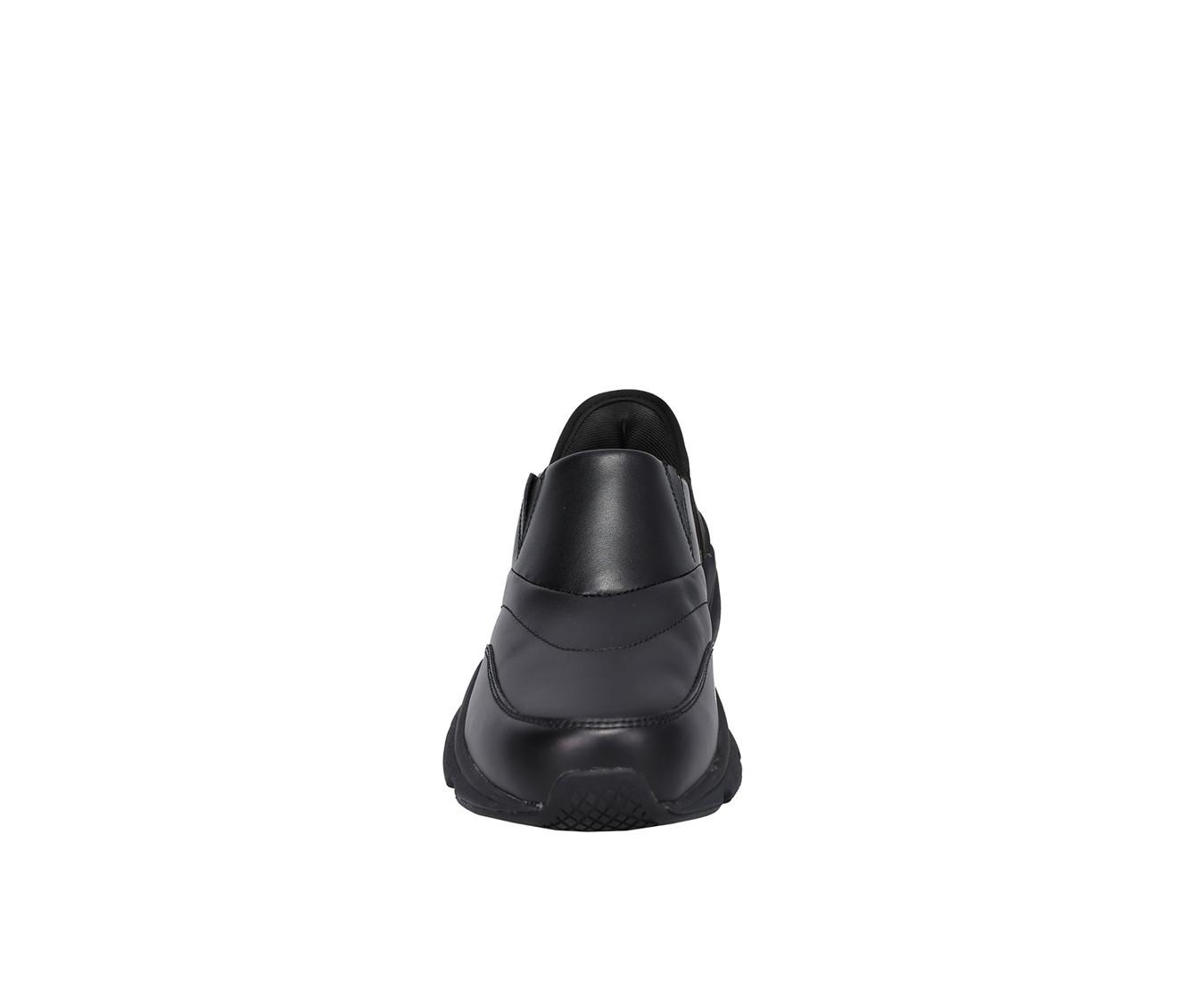 Men's Propet Stability Freestyle Sneakers
