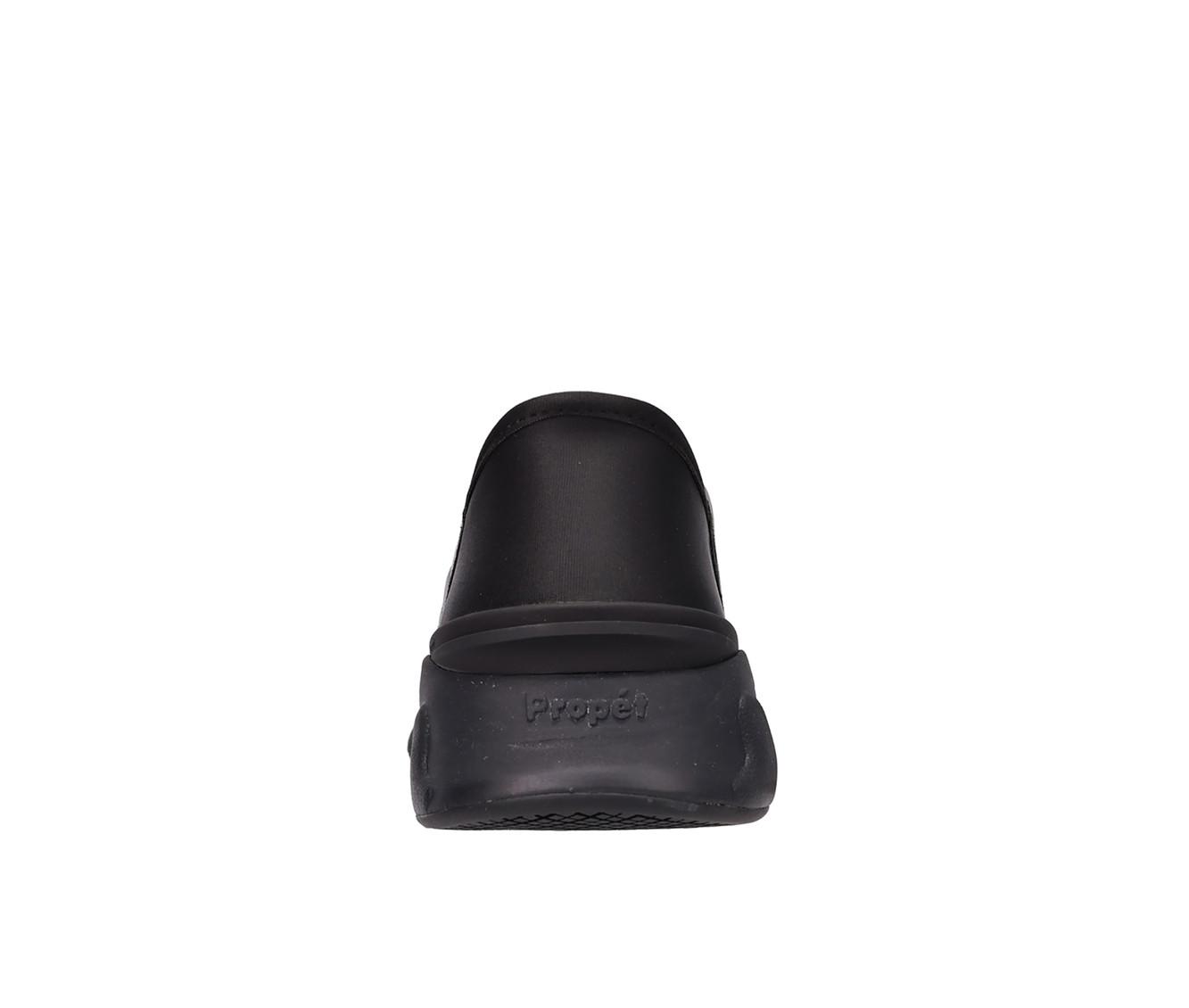 Men's Propet Stability Freestyle Sneakers