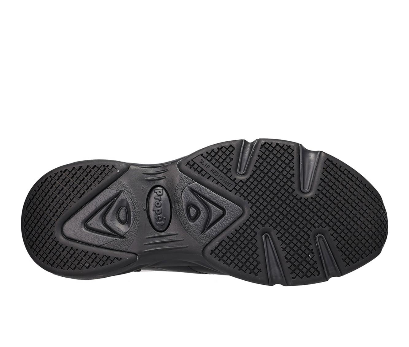 Men's Propet Stability Freestyle Sneakers