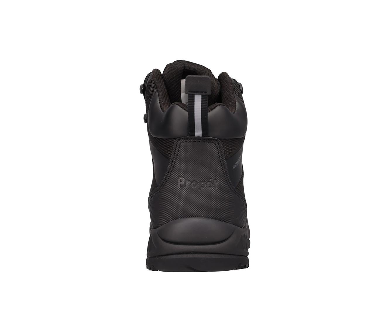 Men's Propet Spero Work Boots