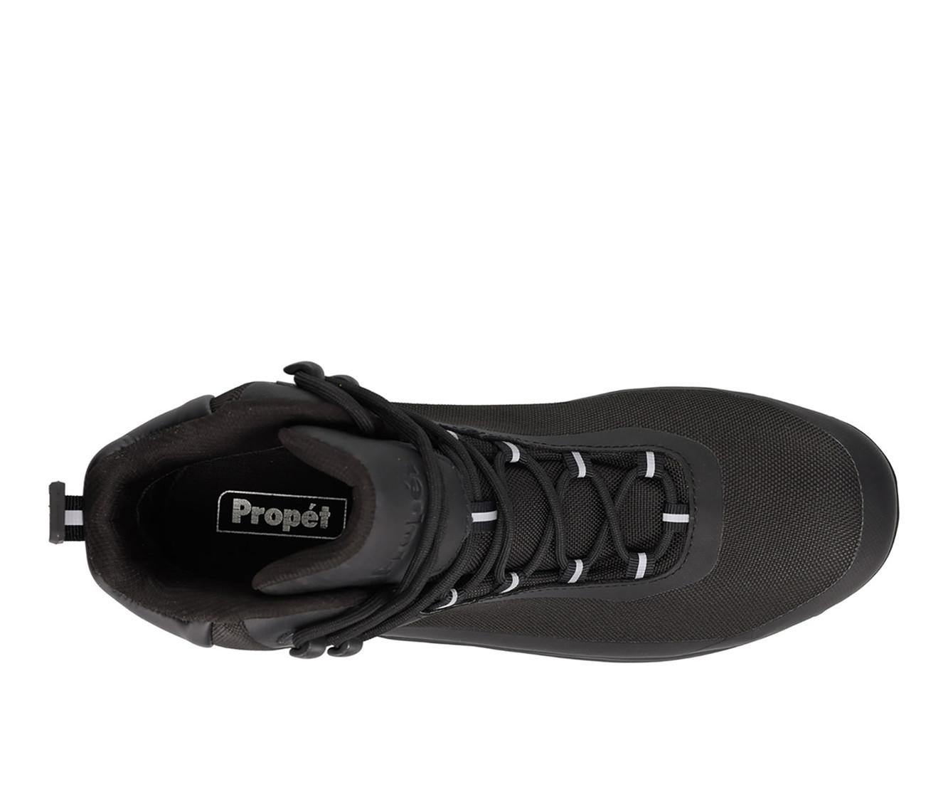 Men's Propet Spero Work Boots