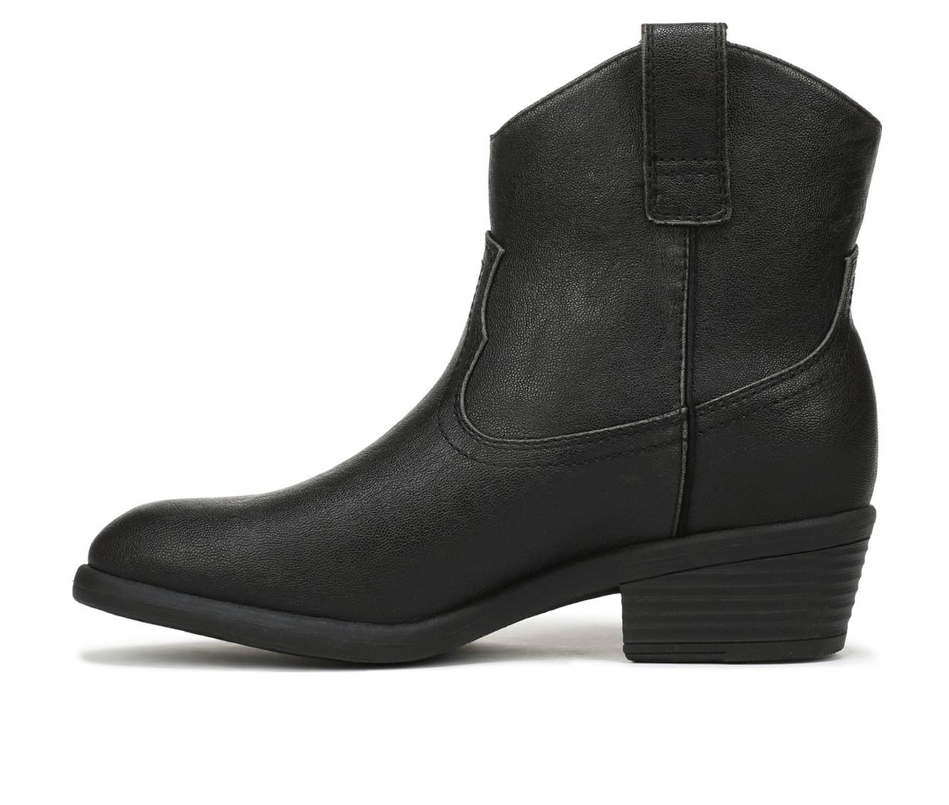 Women's Blowfish Malibu Southwest Western Booties