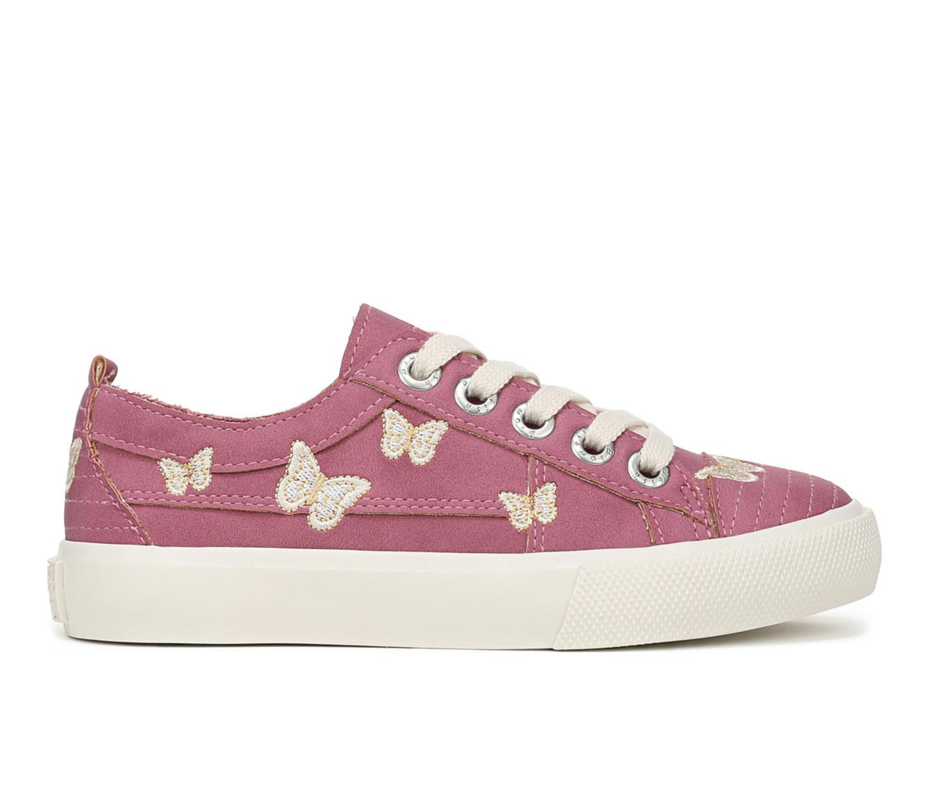Girls' Blowfish Malibu Little Kid & Big V Sadie 3 Sneakers