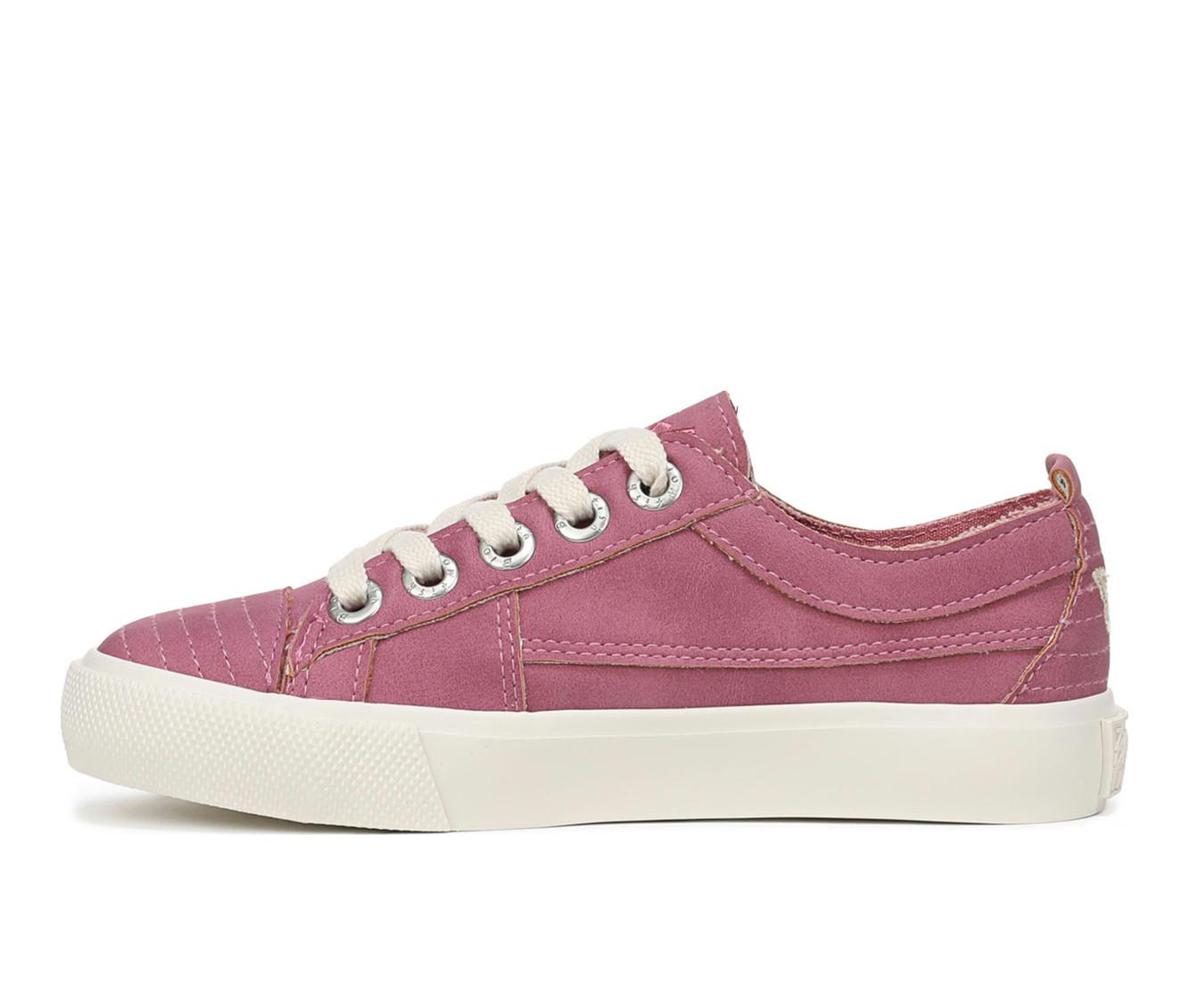 Girls' Blowfish Malibu Little Kid & Big V Sadie 3 Sneakers