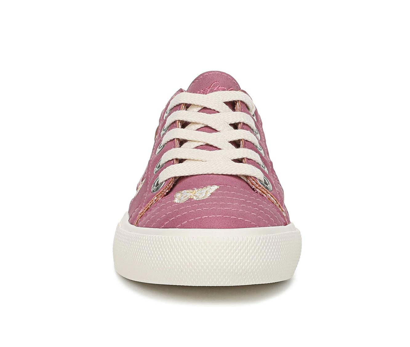 Girls' Blowfish Malibu Little Kid & Big V Sadie 3 Sneakers