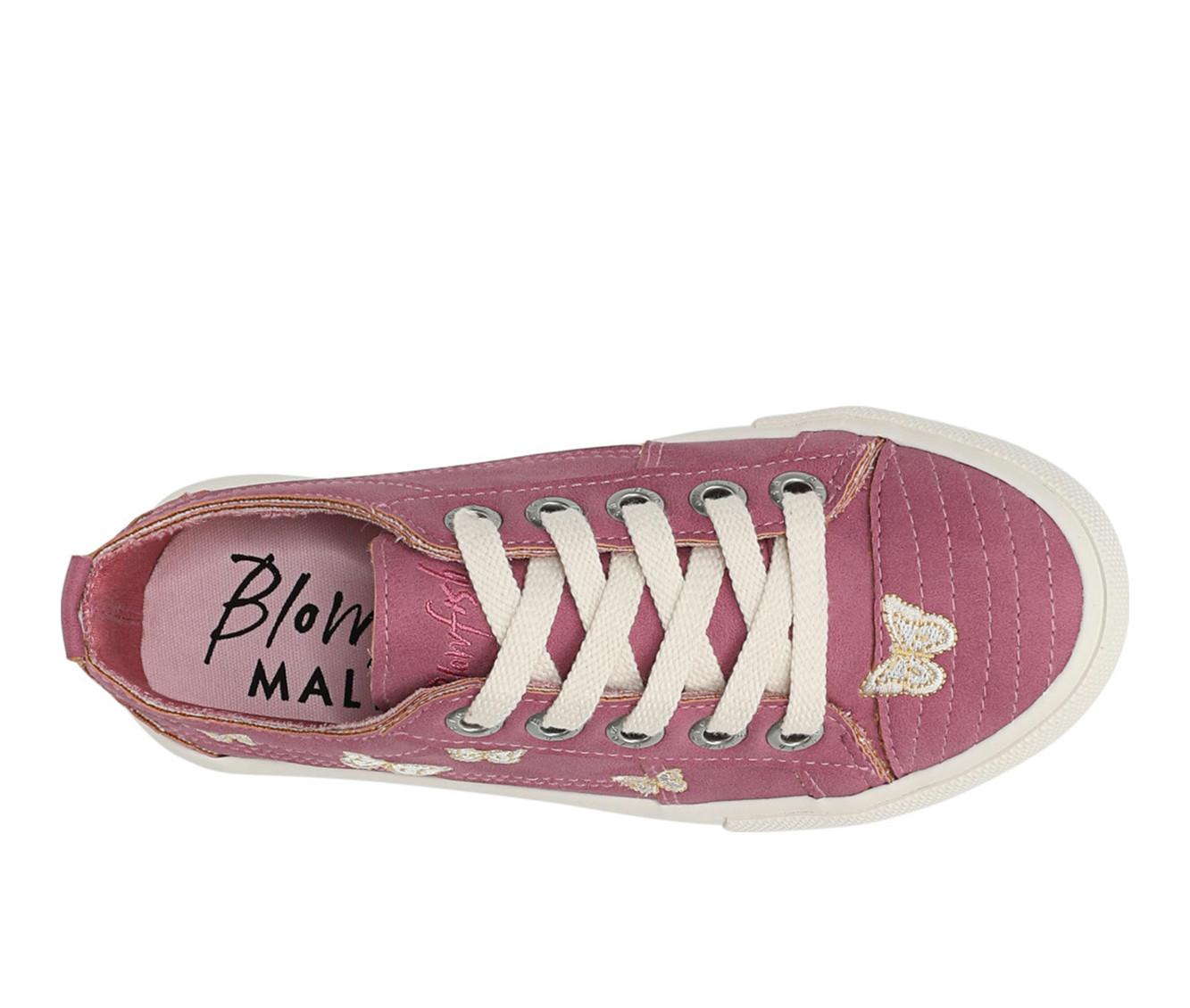 Girls' Blowfish Malibu Little Kid & Big V Sadie 3 Sneakers