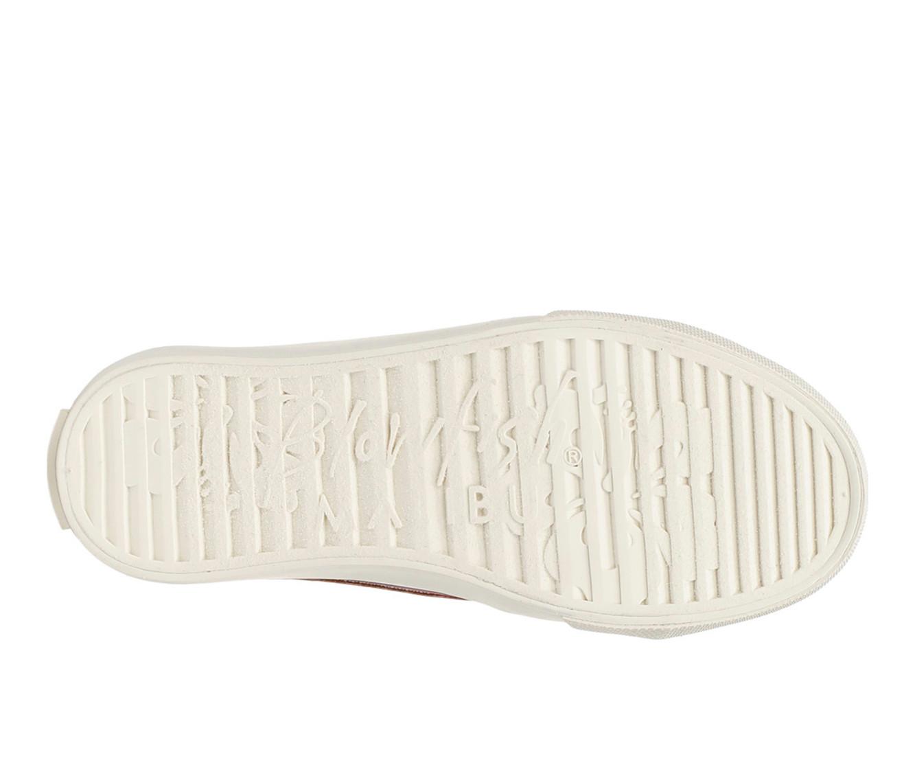 Girls' Blowfish Malibu Little Kid & Big V Sadie 3 Sneakers