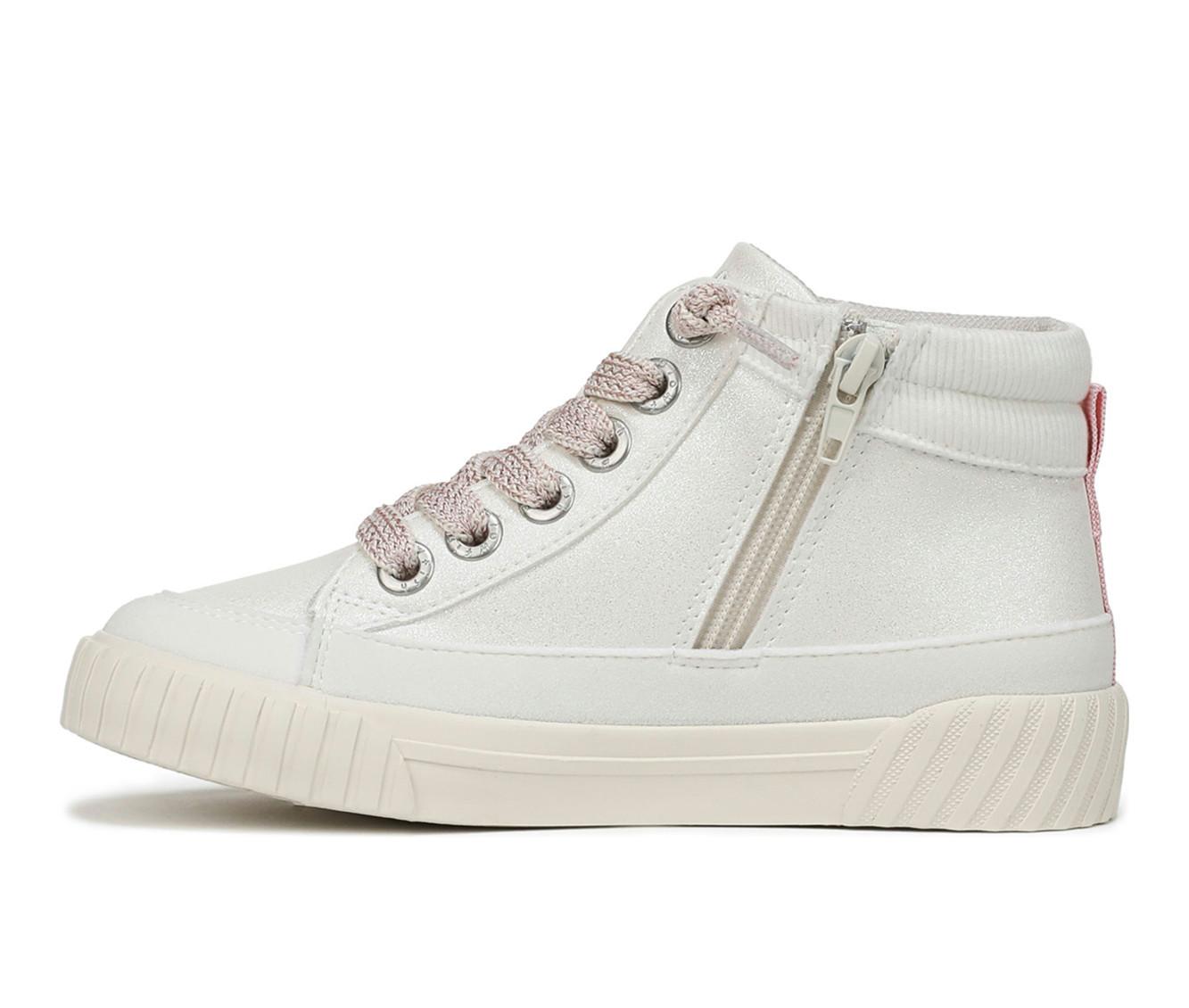 Girls' Blowfish Malibu Little Kid & Big Wander Up 3 Sneakers