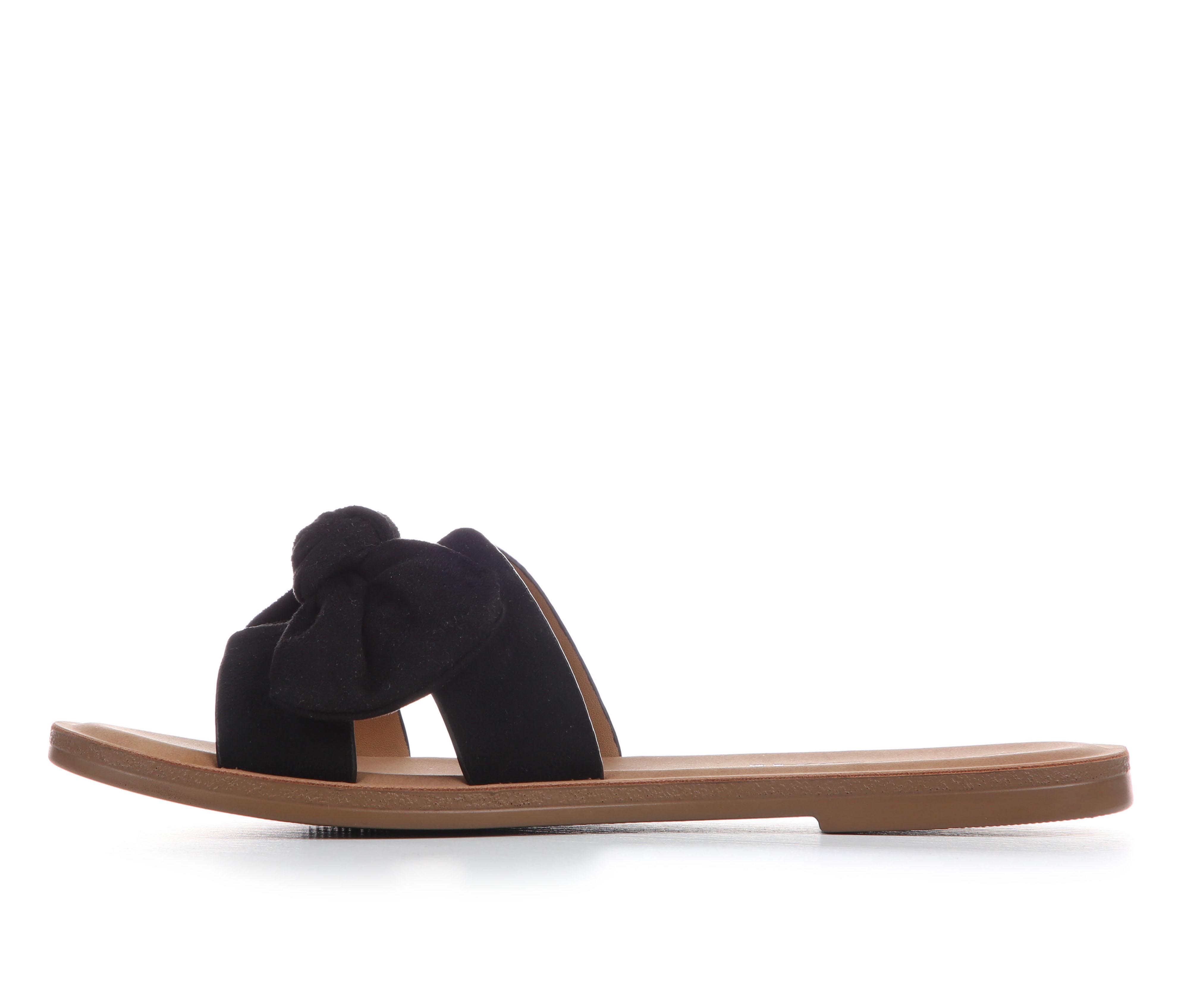 Women's Soda Road-S Sandals