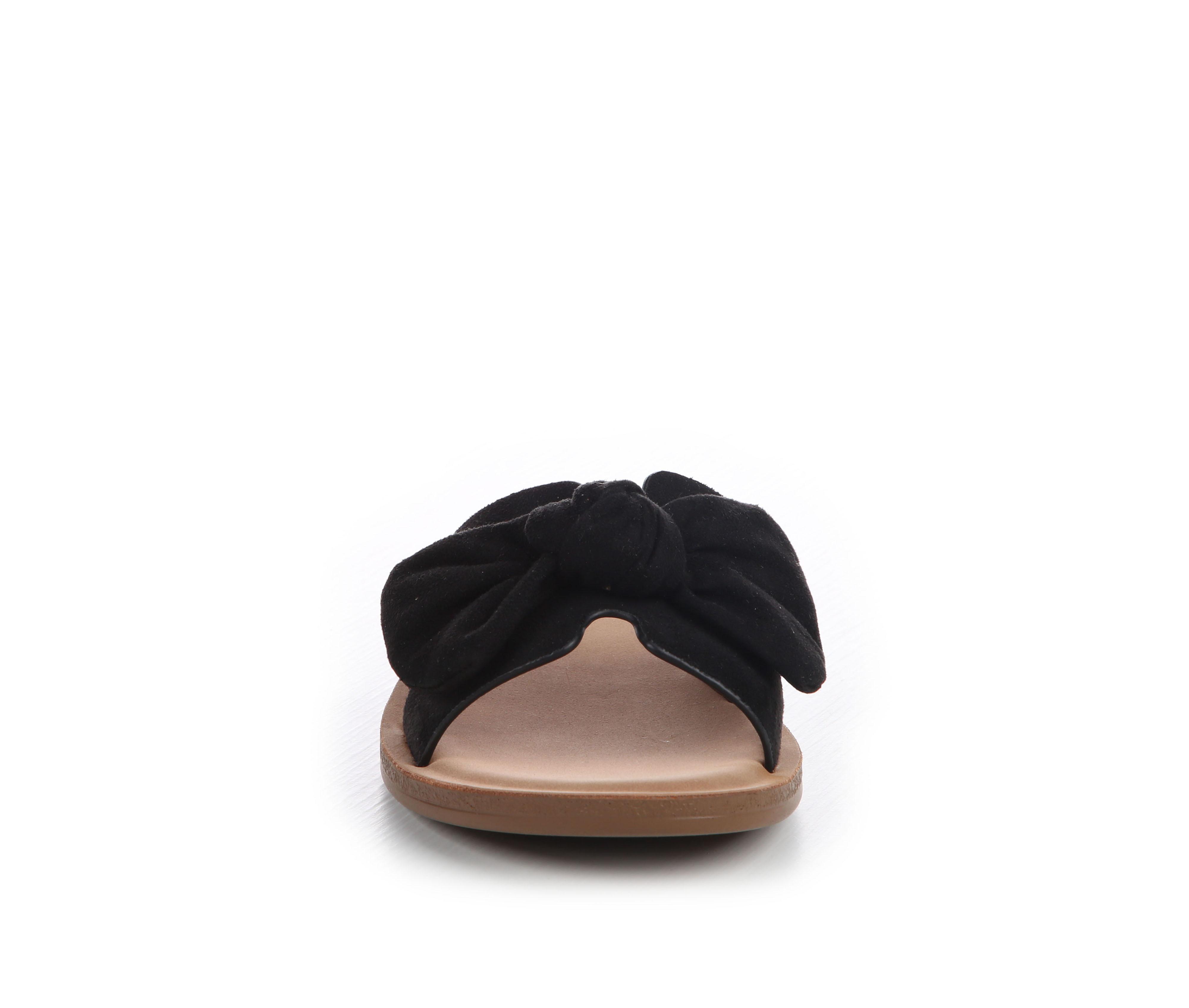 Women's Soda Road-S Sandals