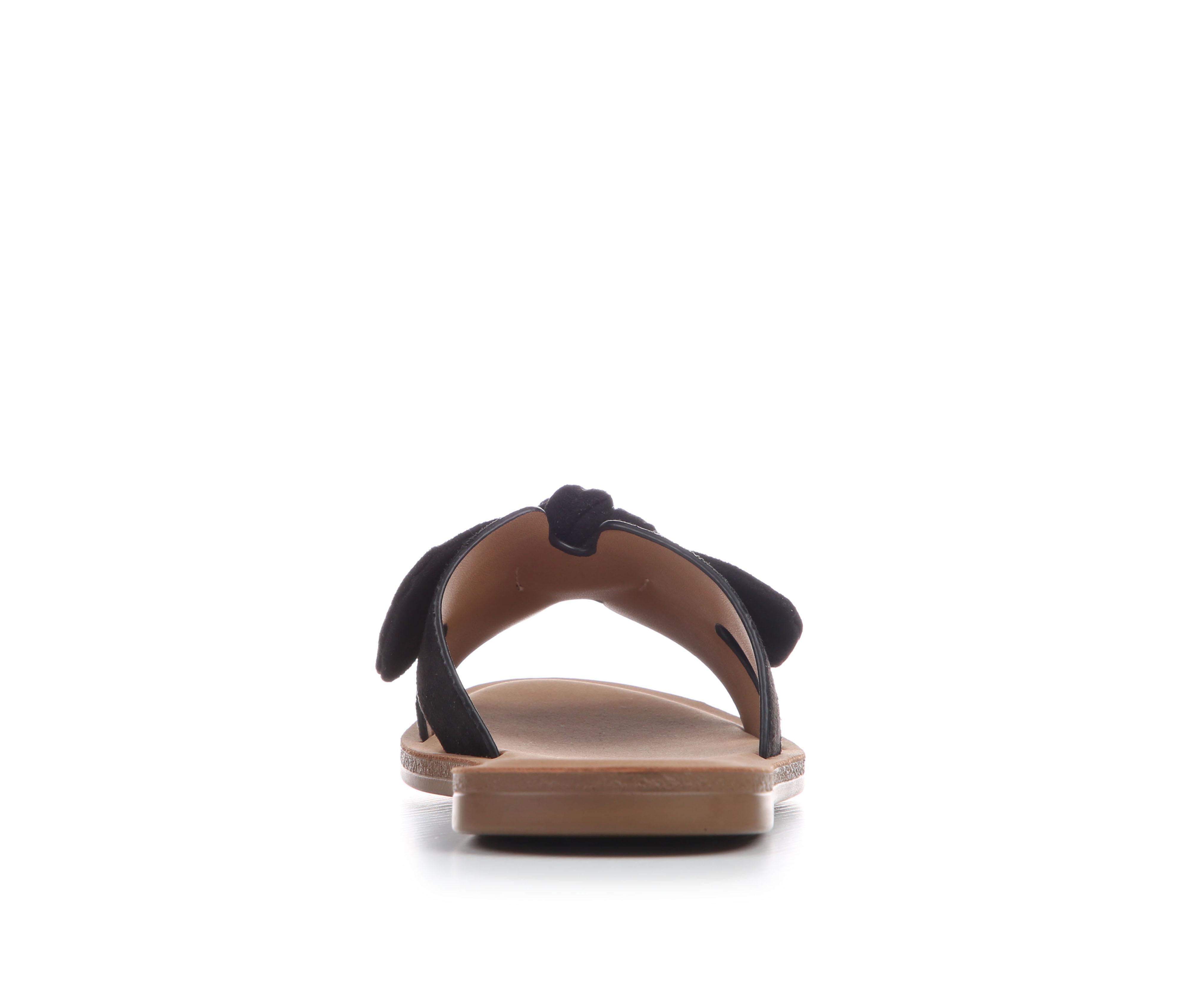 Women's Soda Road-S Sandals