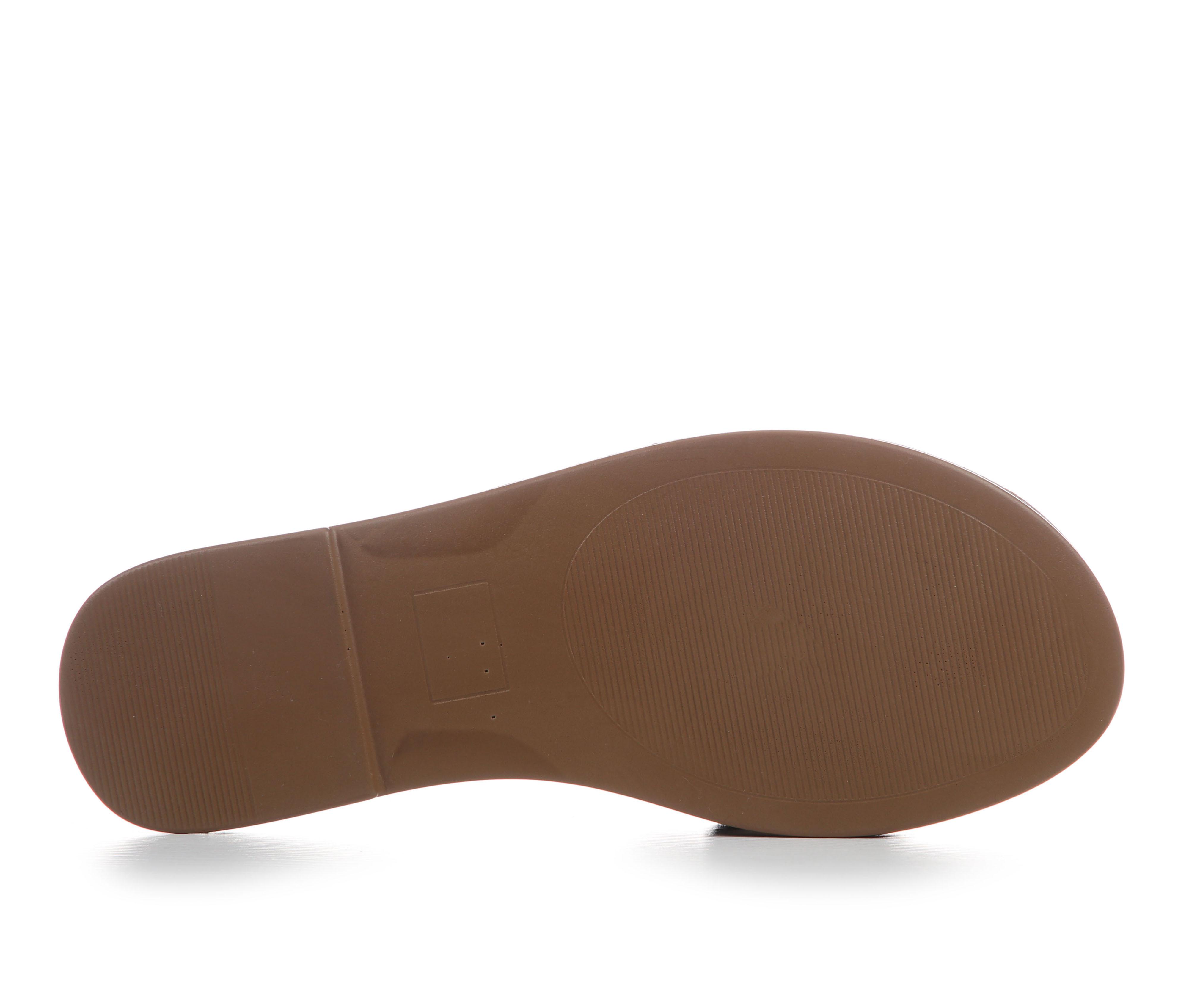 Women's Soda Road-S Sandals