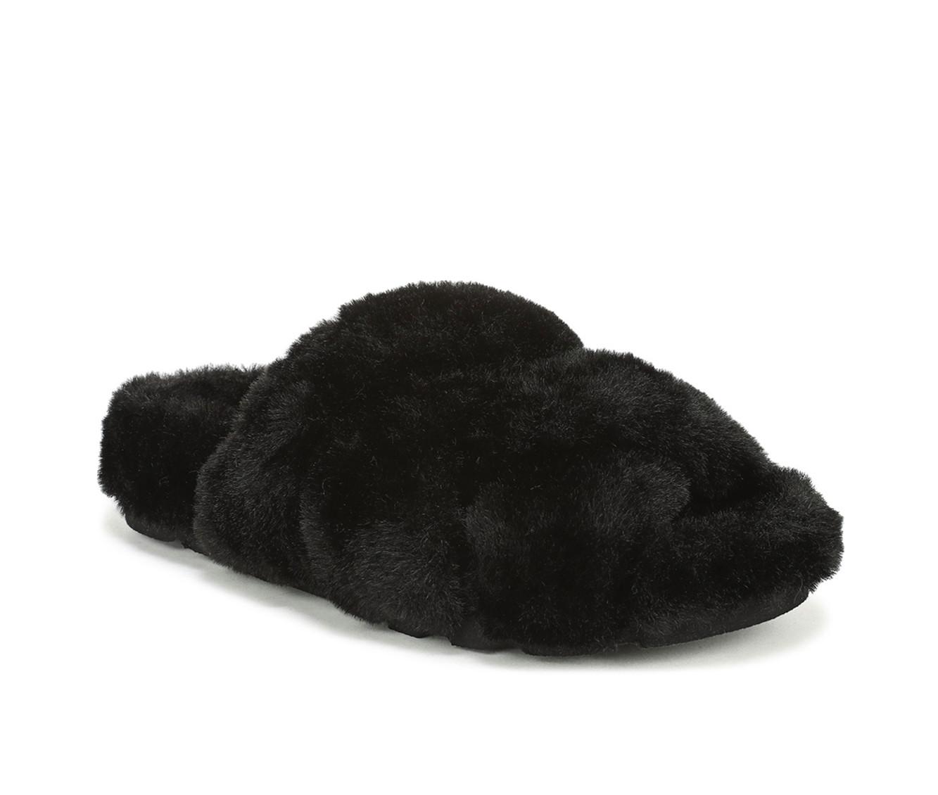 Vionic Women's Peppa Slippers