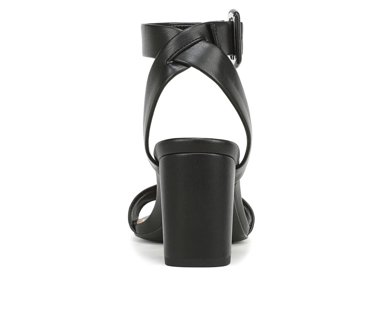 Women's Vionic Zinfandel Dress Sandals