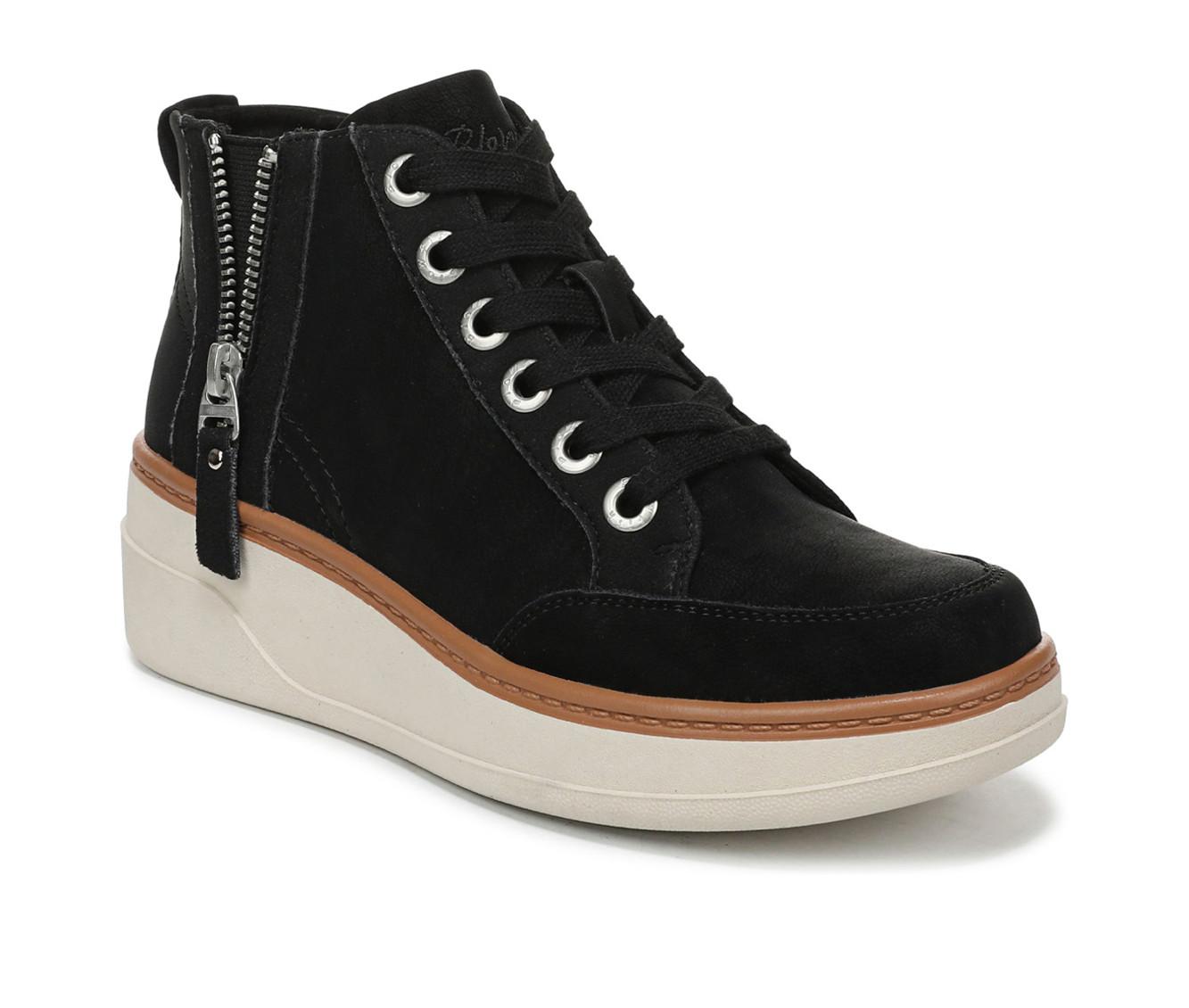 Women's Blowfish Malibu Camden 2 Sneaker Bootie