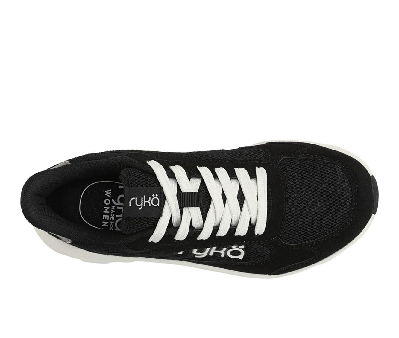 Women's Ryka Devine Max Classic Walking Shoes