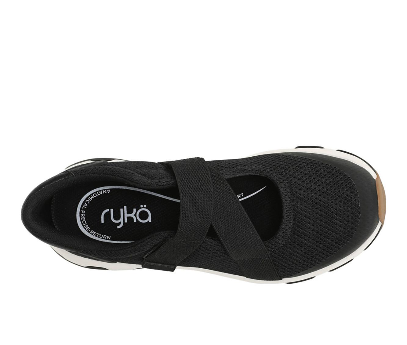 Women's Ryka Devotion Mary Jane Sneakers