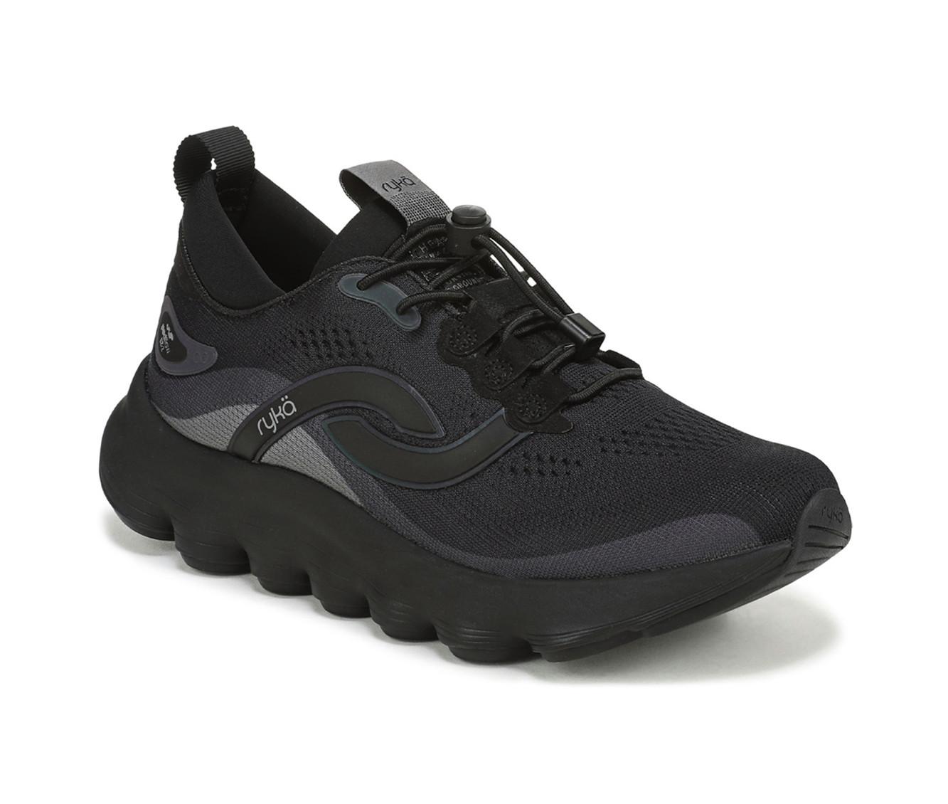Women's Ryka Podflow Ez 2 Walking Shoes