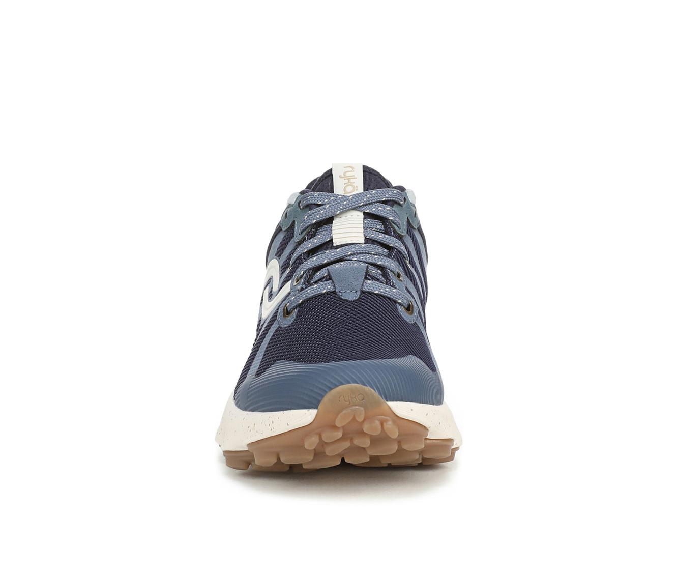 Women's Ryka Podflow Tr Walking Shoes