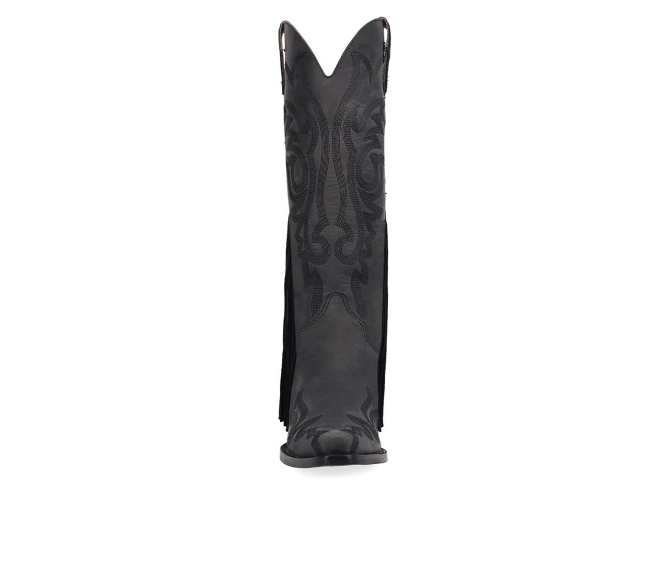Women's Dingo Boot Walk West Western Boots