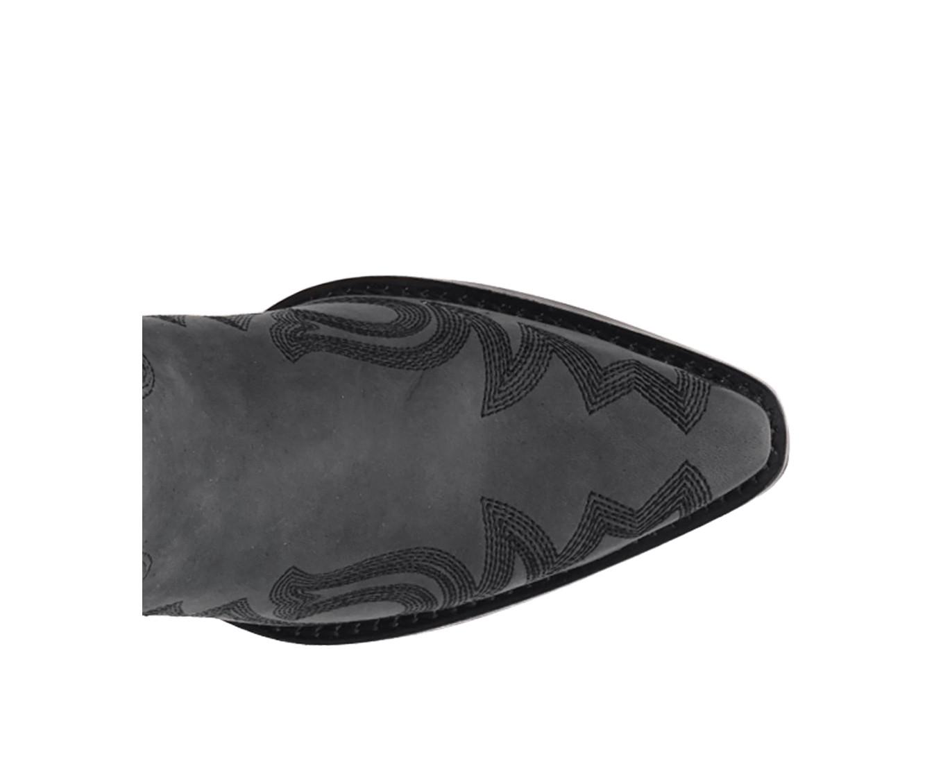 Women's Dingo Boot Walk West Western Boots