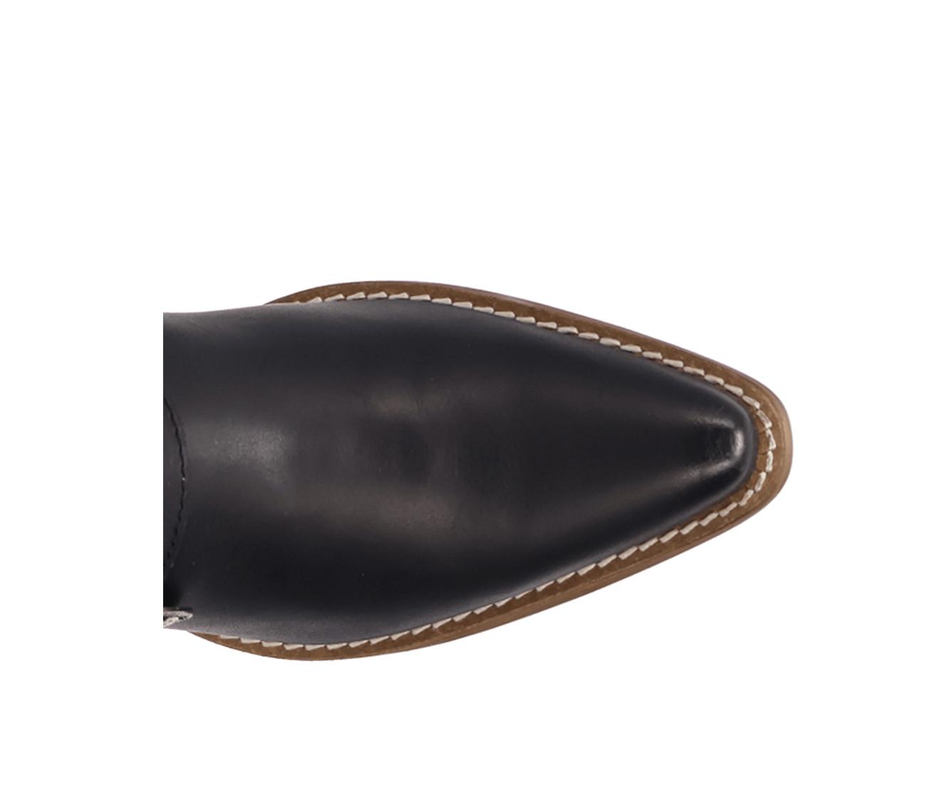 Women's Dingo Boot Saddle Up Western Boots