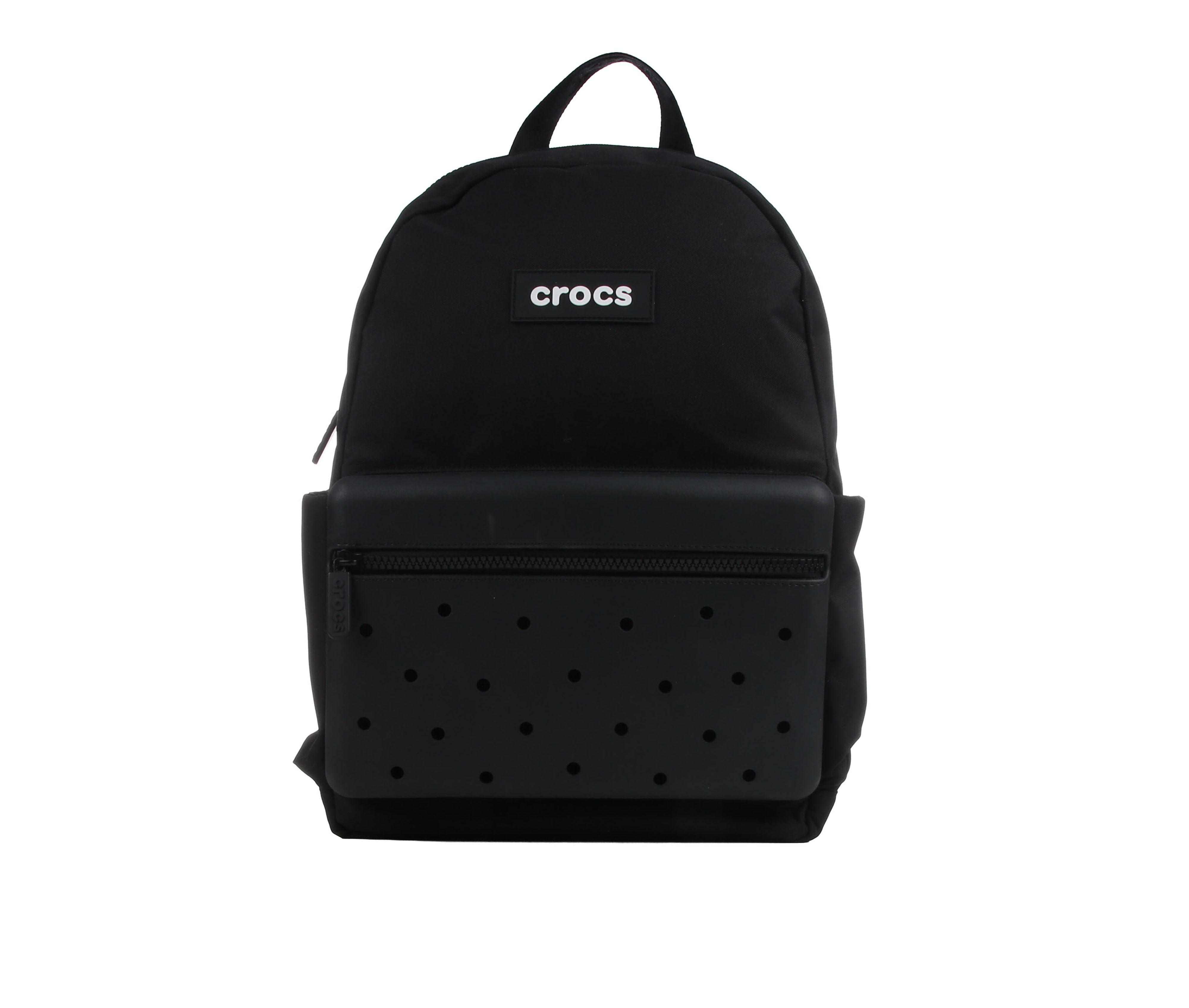 Crocs CROCS NYLON BACKPACK