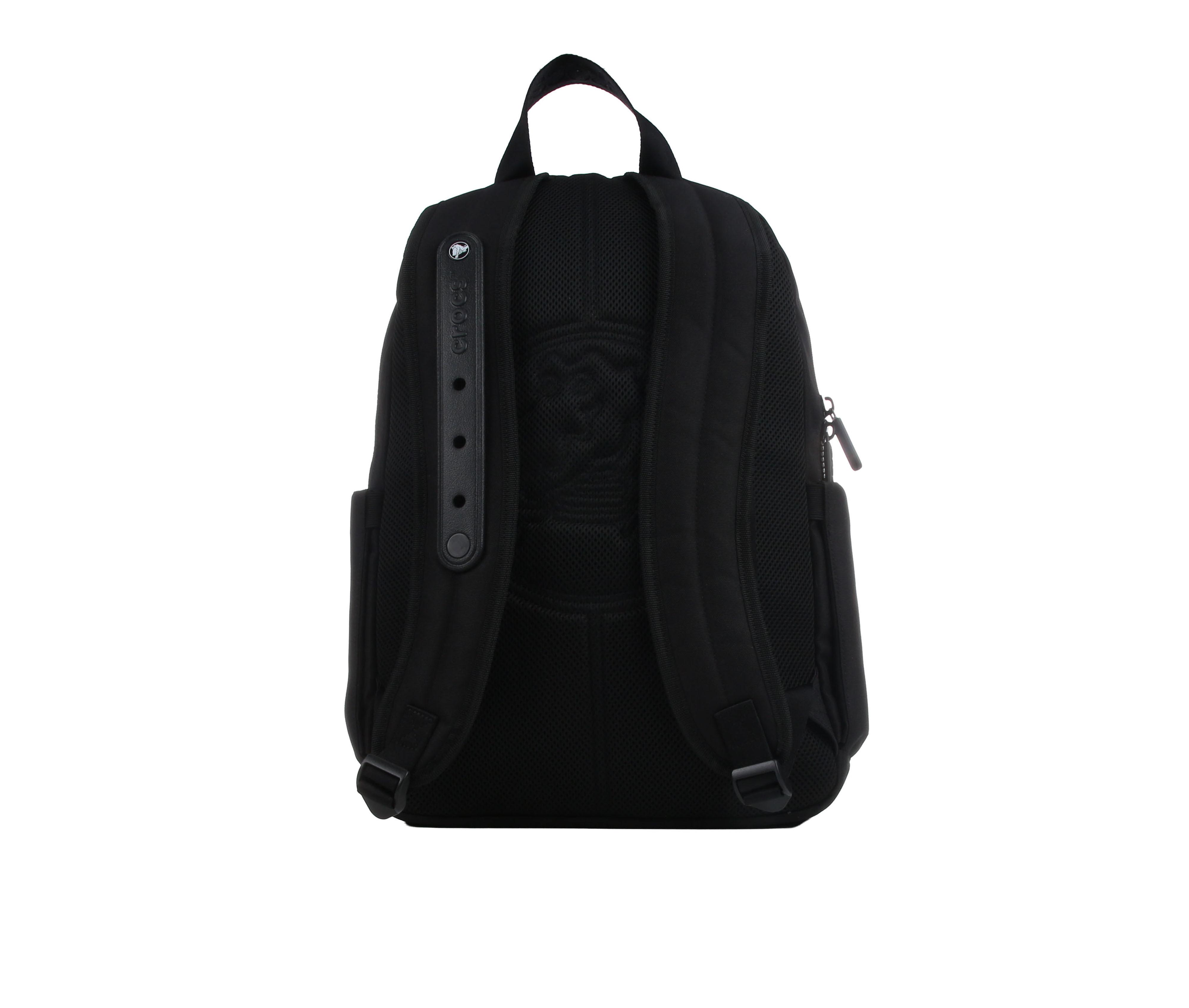 Crocs CROCS NYLON BACKPACK - thumbnail 2