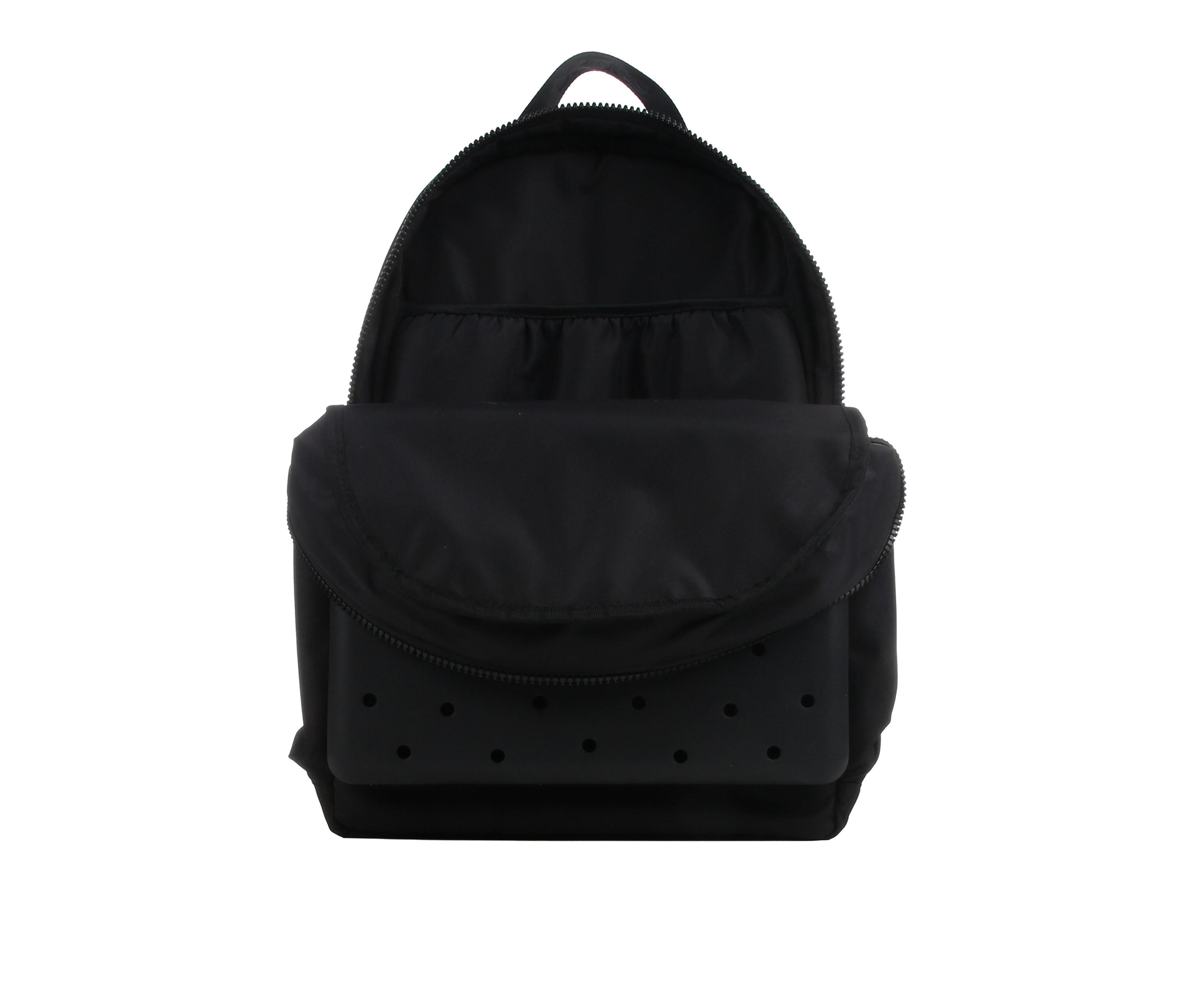 Crocs CROCS NYLON BACKPACK - thumbnail 3