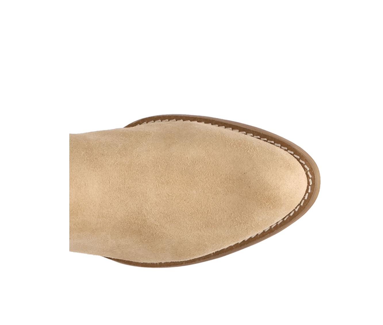 Men's Dingo Boot Night Shift Cowboy Boots - thumbnail 6