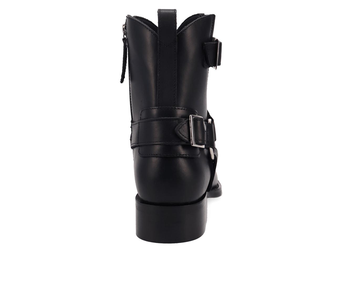 Men's Dingo Boot Renegade Cowboy Boots