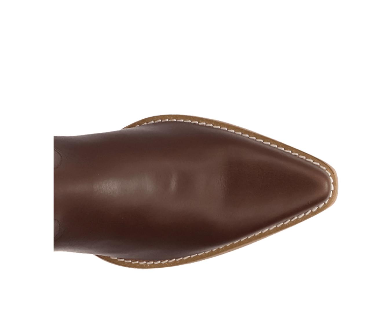 Men's Dingo Boot Freedom Cowboy Boots
