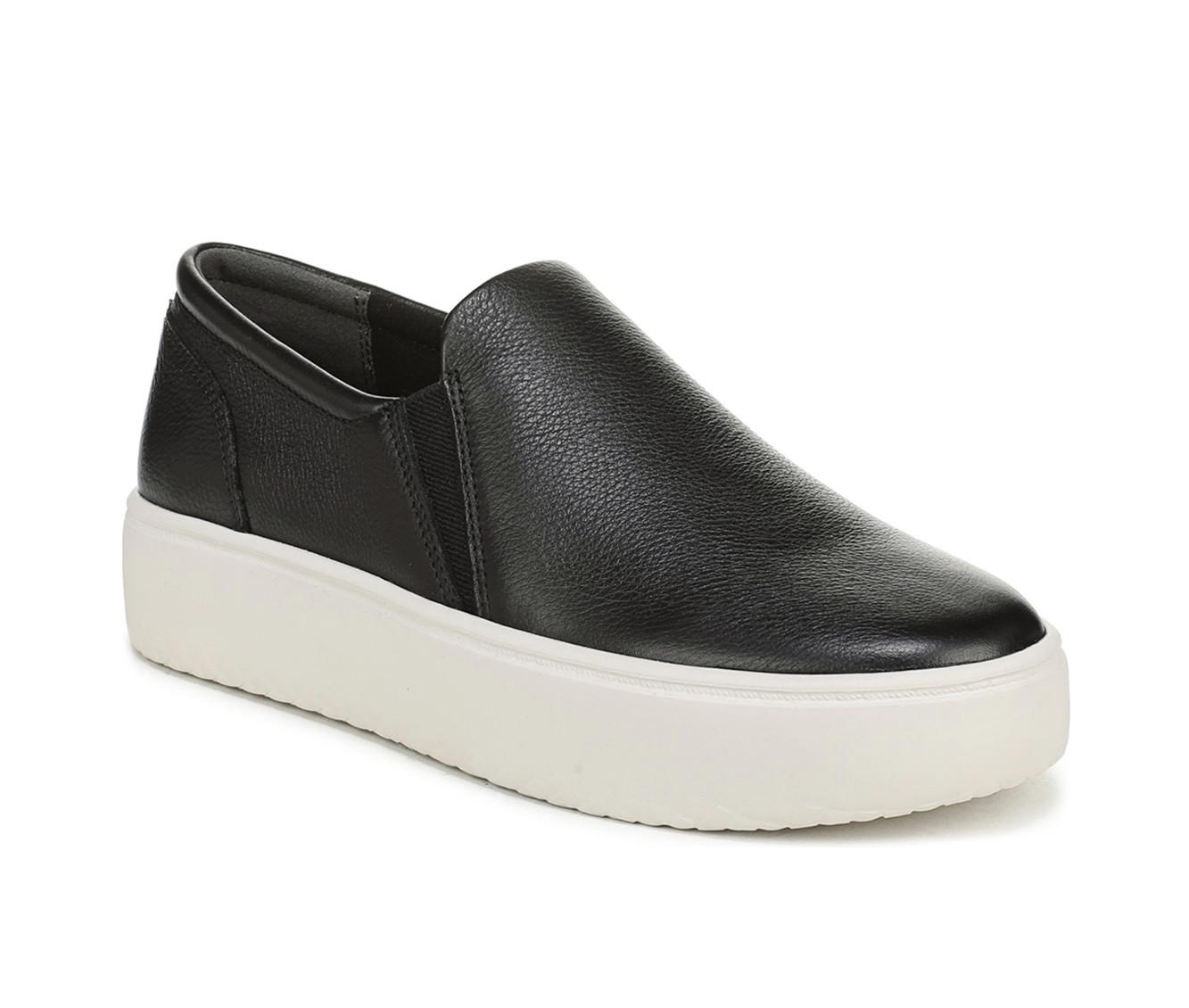 Women's Vionic Ellen Slip-on Shoes