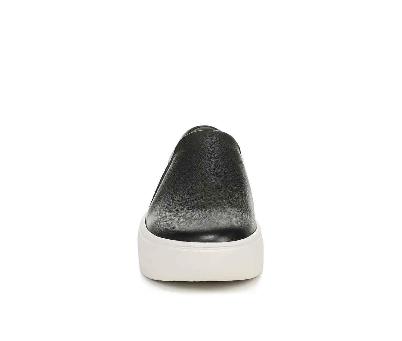 Women's Vionic Ellen Slip-on Shoes
