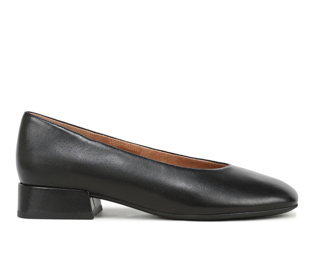 Women's Vionic Petra Flats