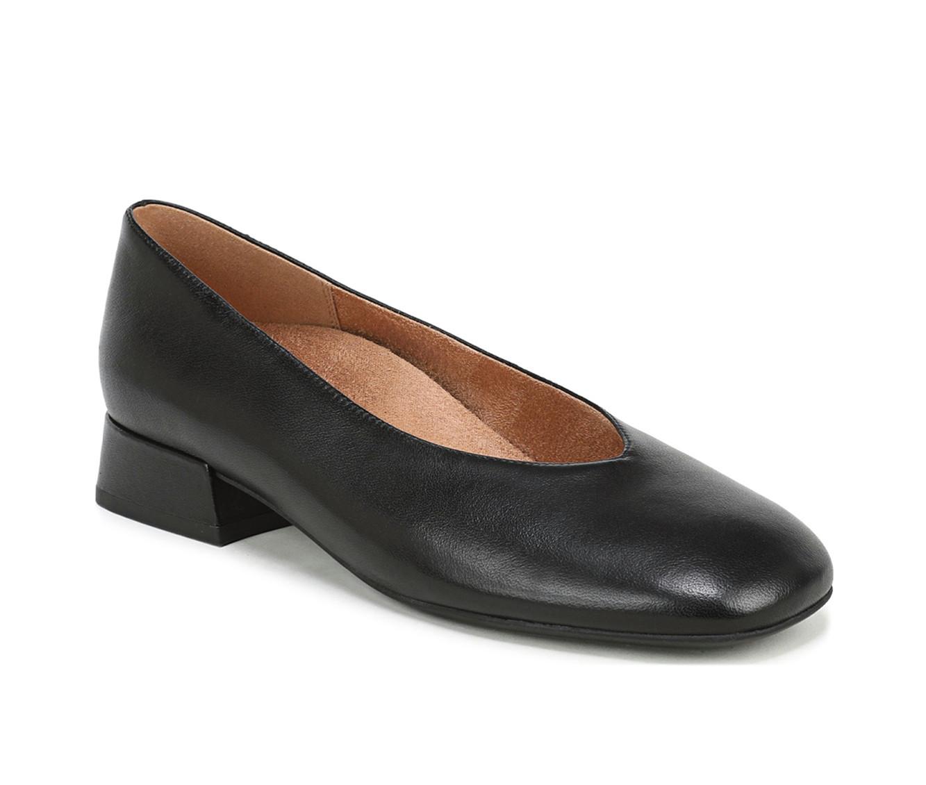 Women's Vionic Petra Flats