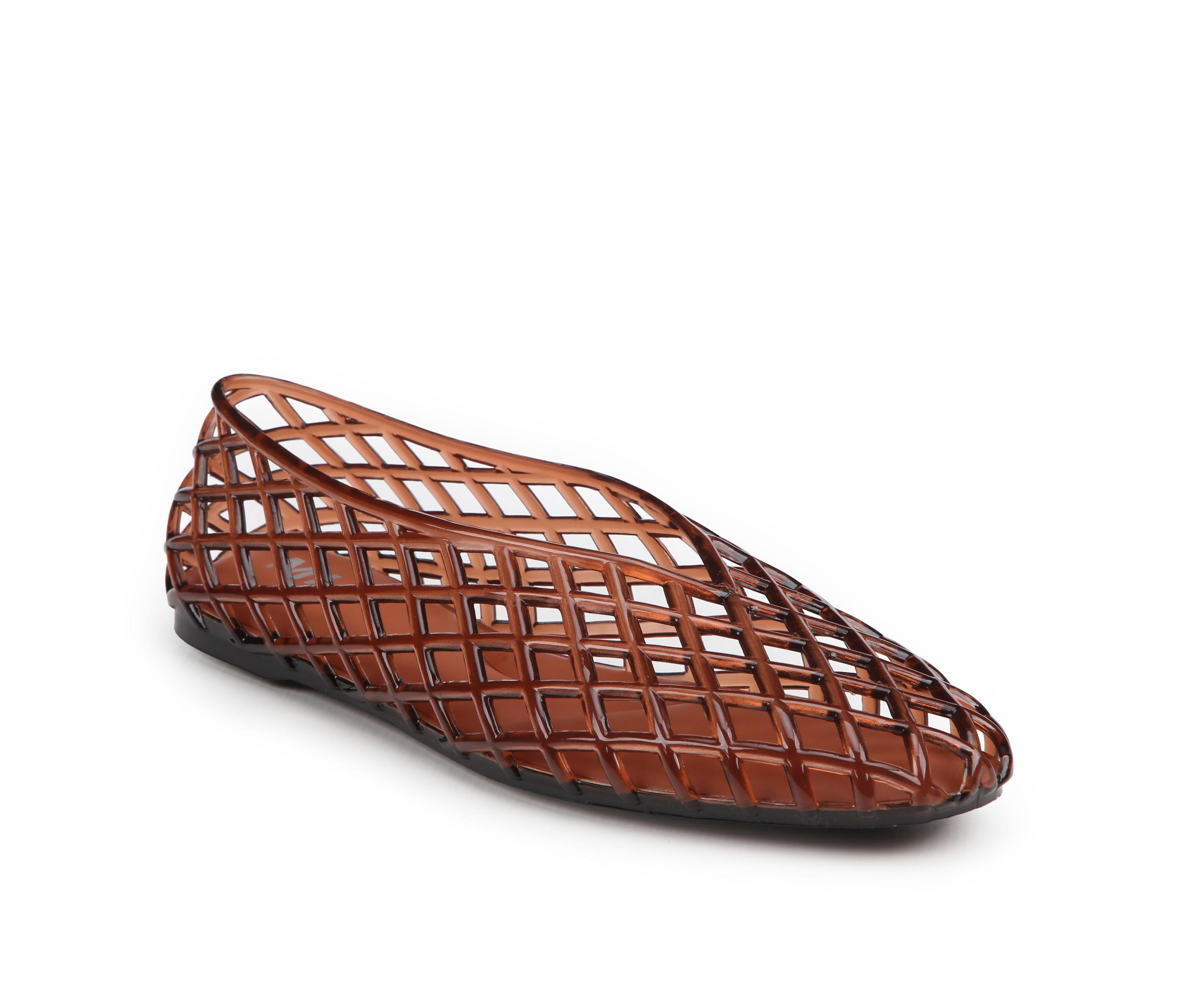 Women's MIA Bali Flats - thumbnail 9