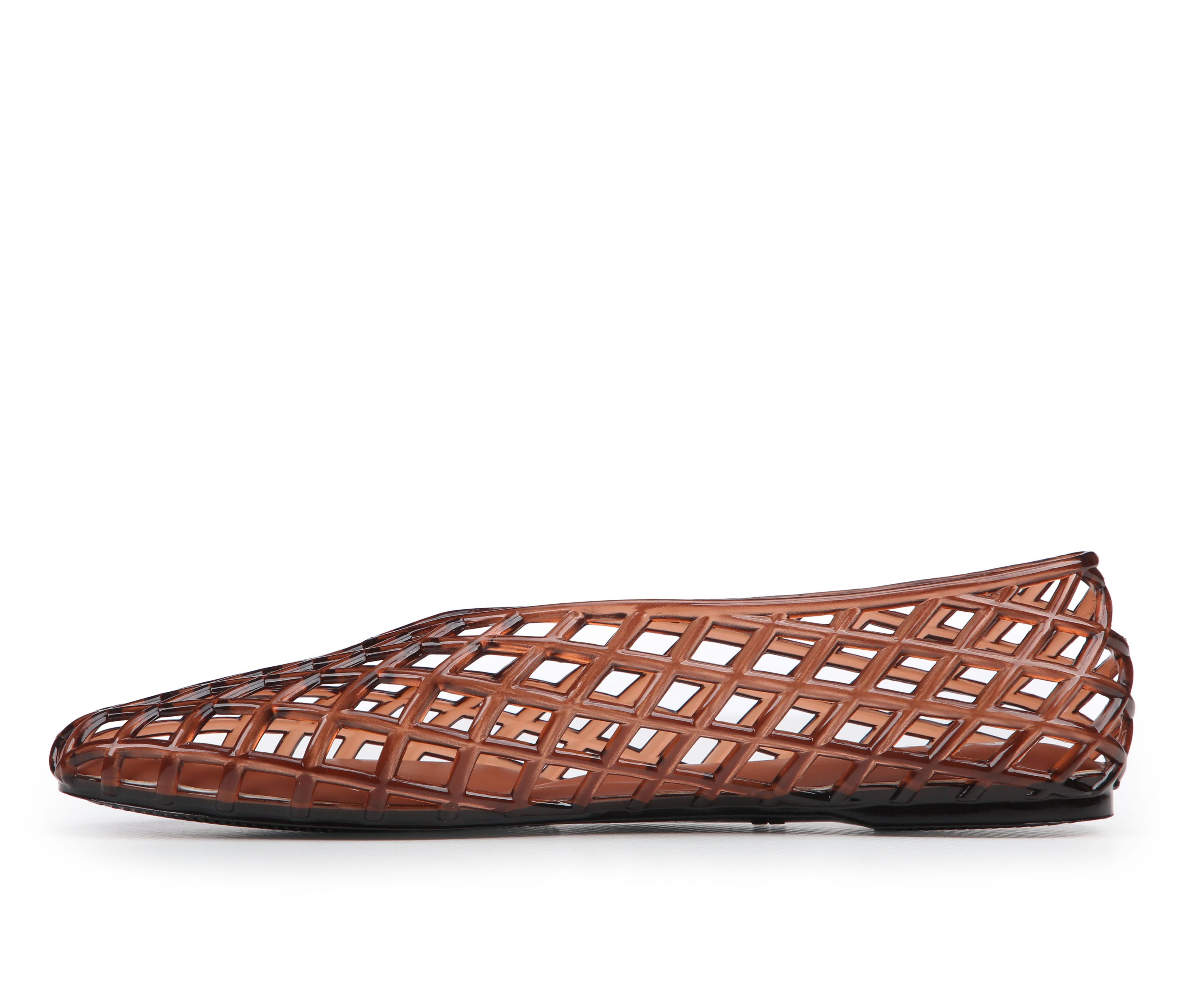 Women's MIA Bali Flats - thumbnail 10