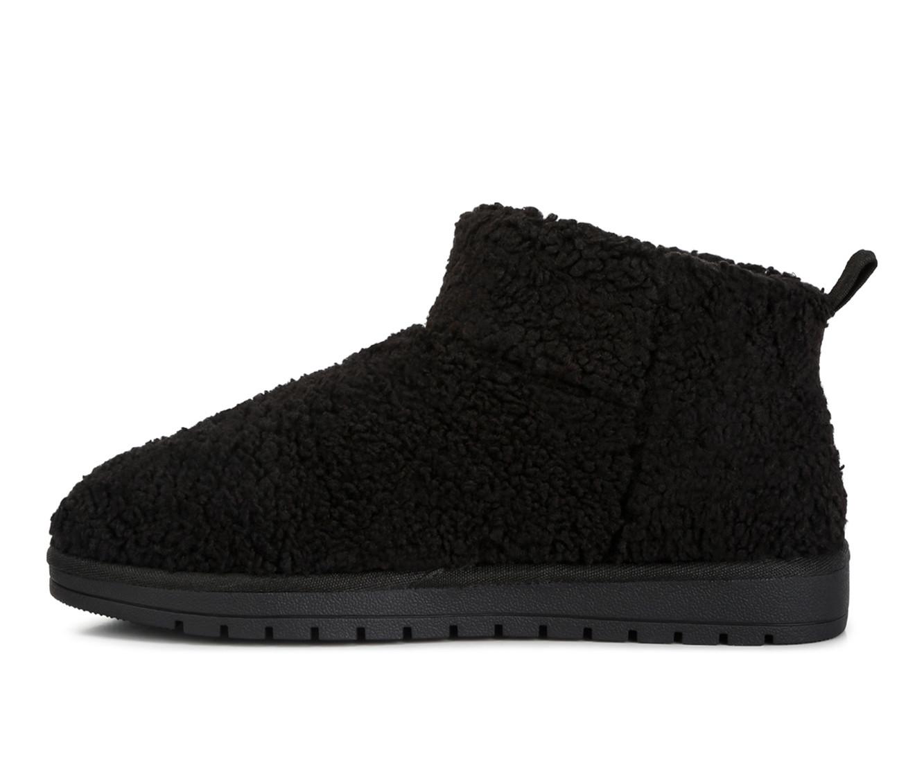 Women's London Rag Antole Booties