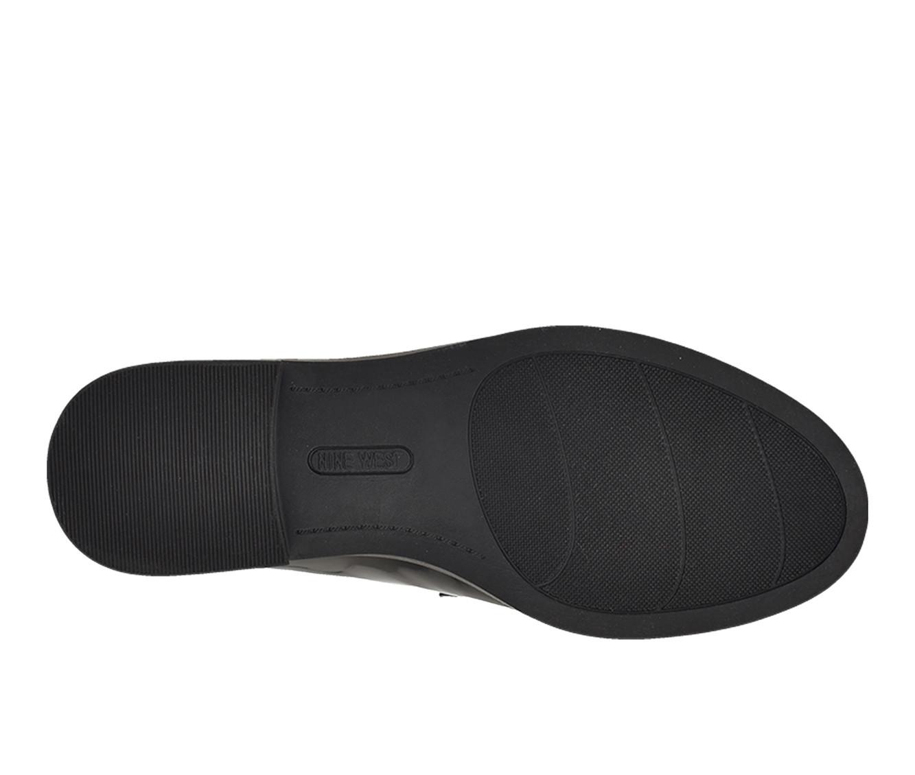 Women's Nine West Berg Loafers