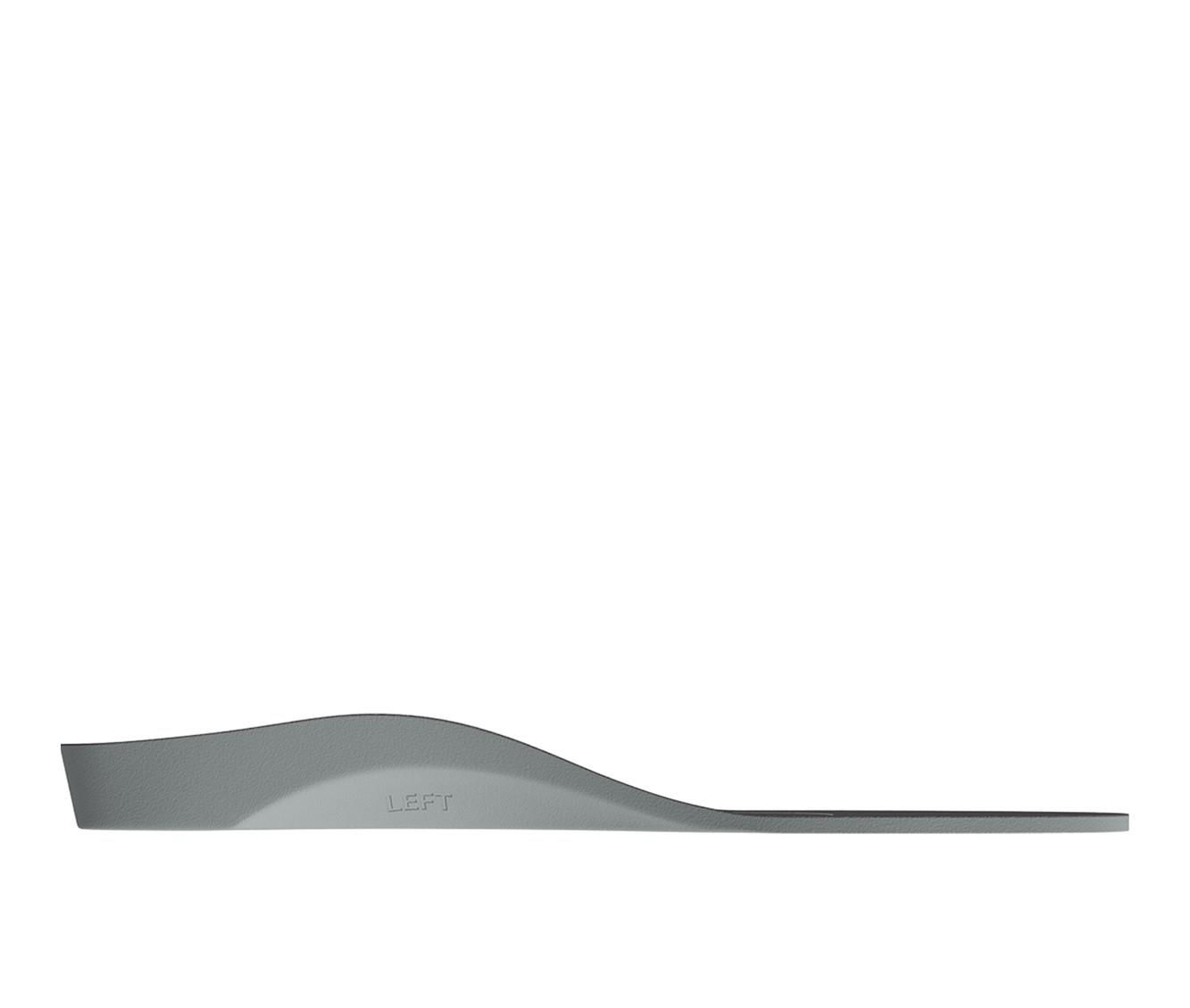 FootWave Adults' Support Insoles
