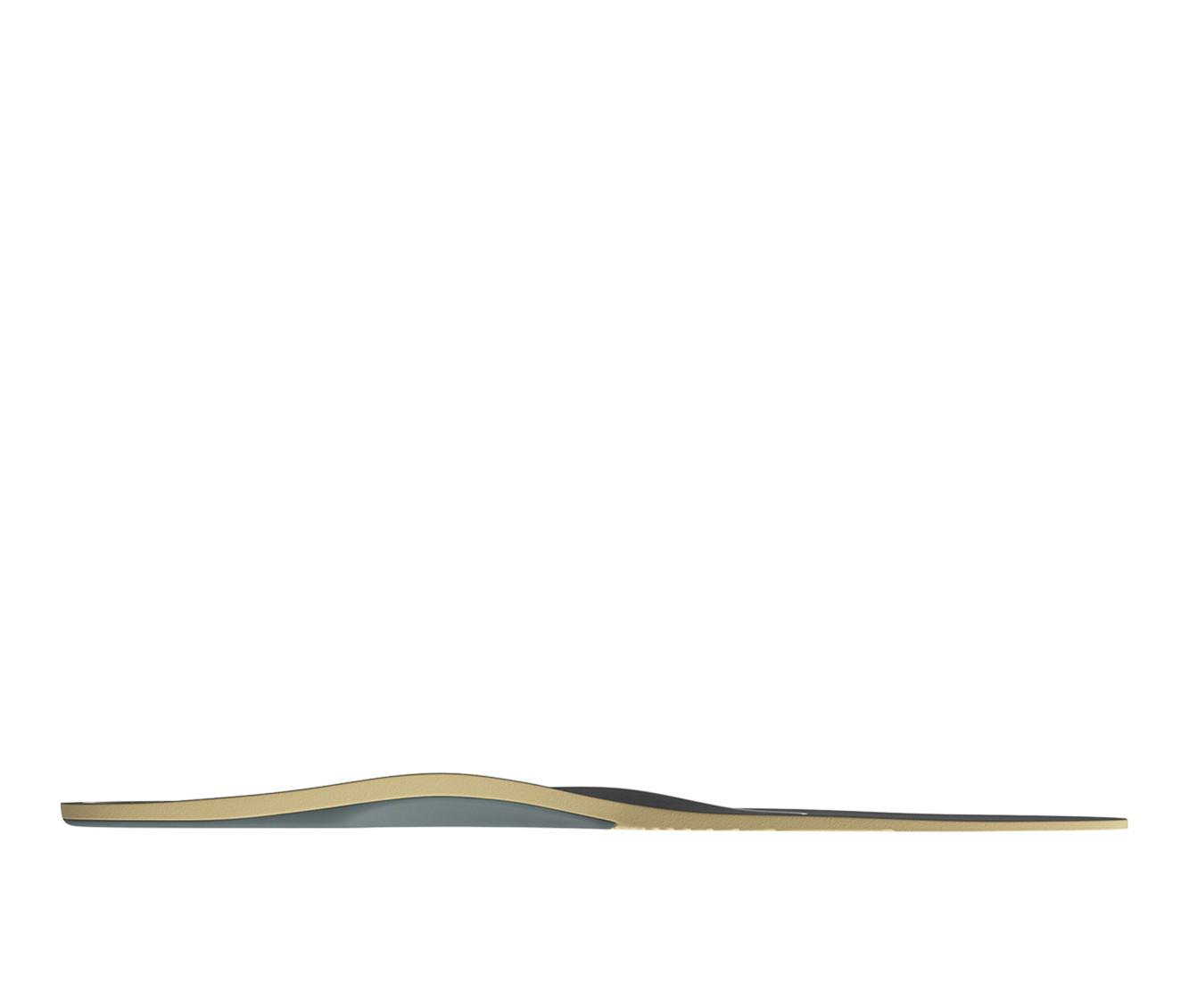 FootWave Adults' Slim Insoles
