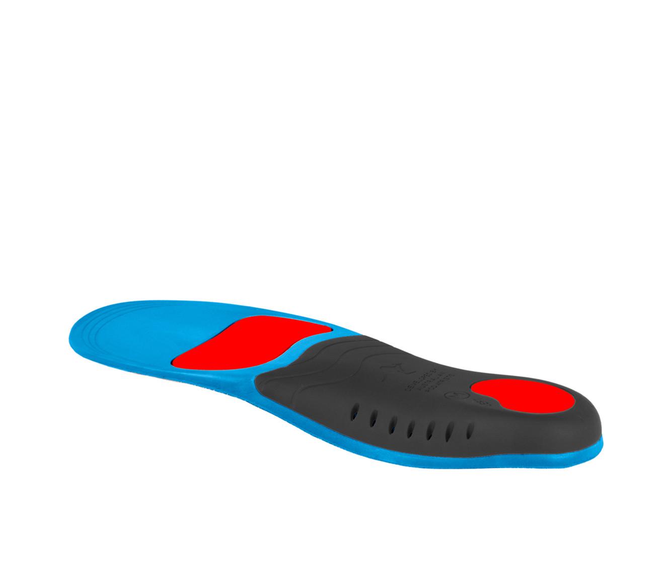 FootWave Adults' Sport Insoles
