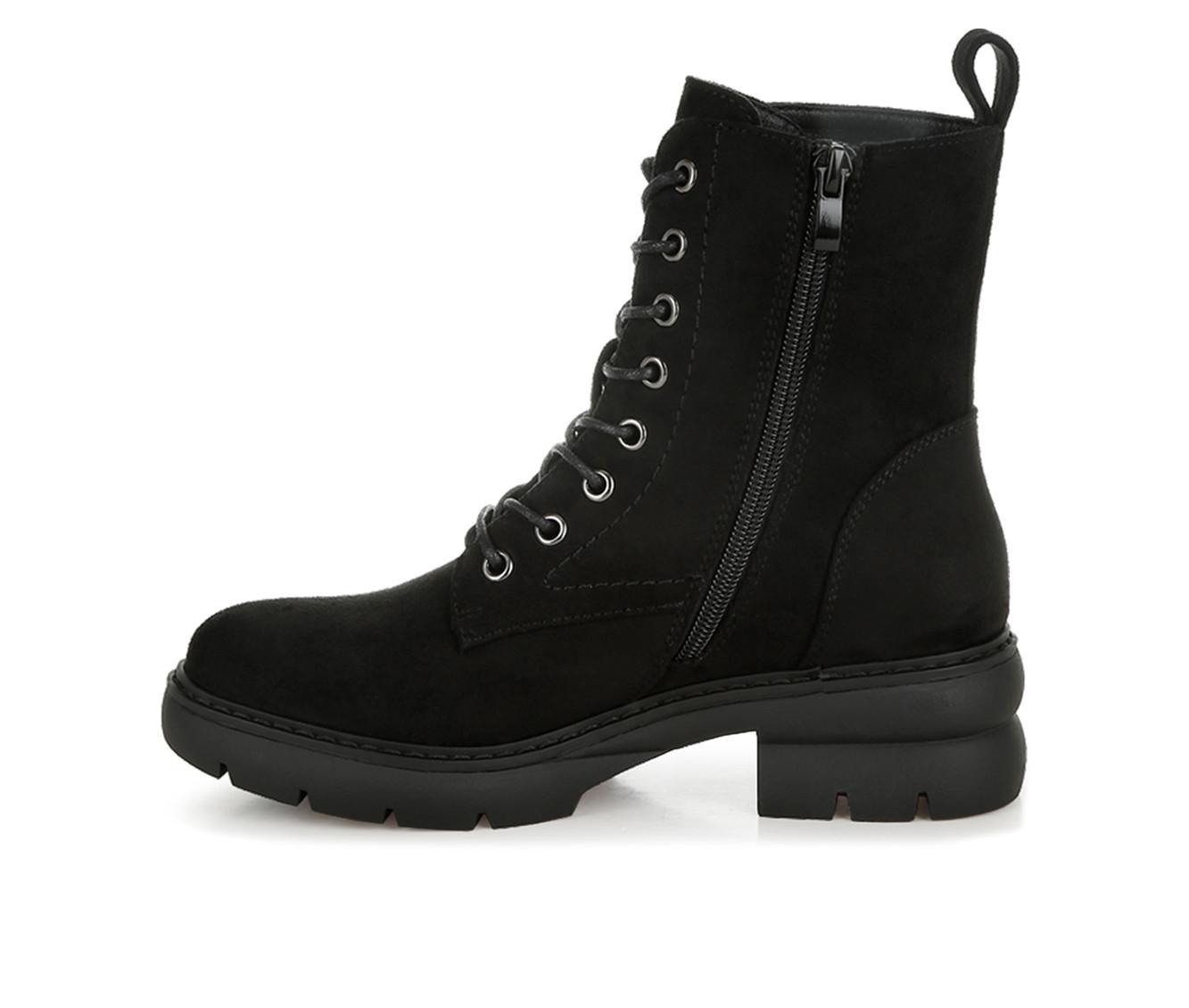 Women's London Rag Azalea Booties