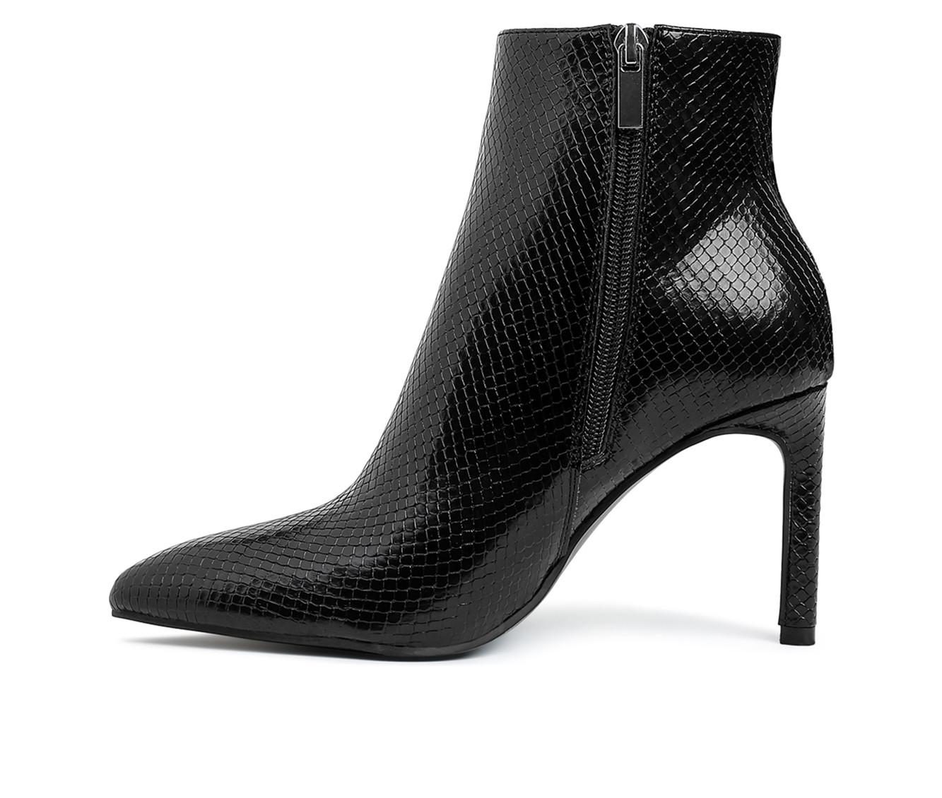Women's London Rag Tatria Booties