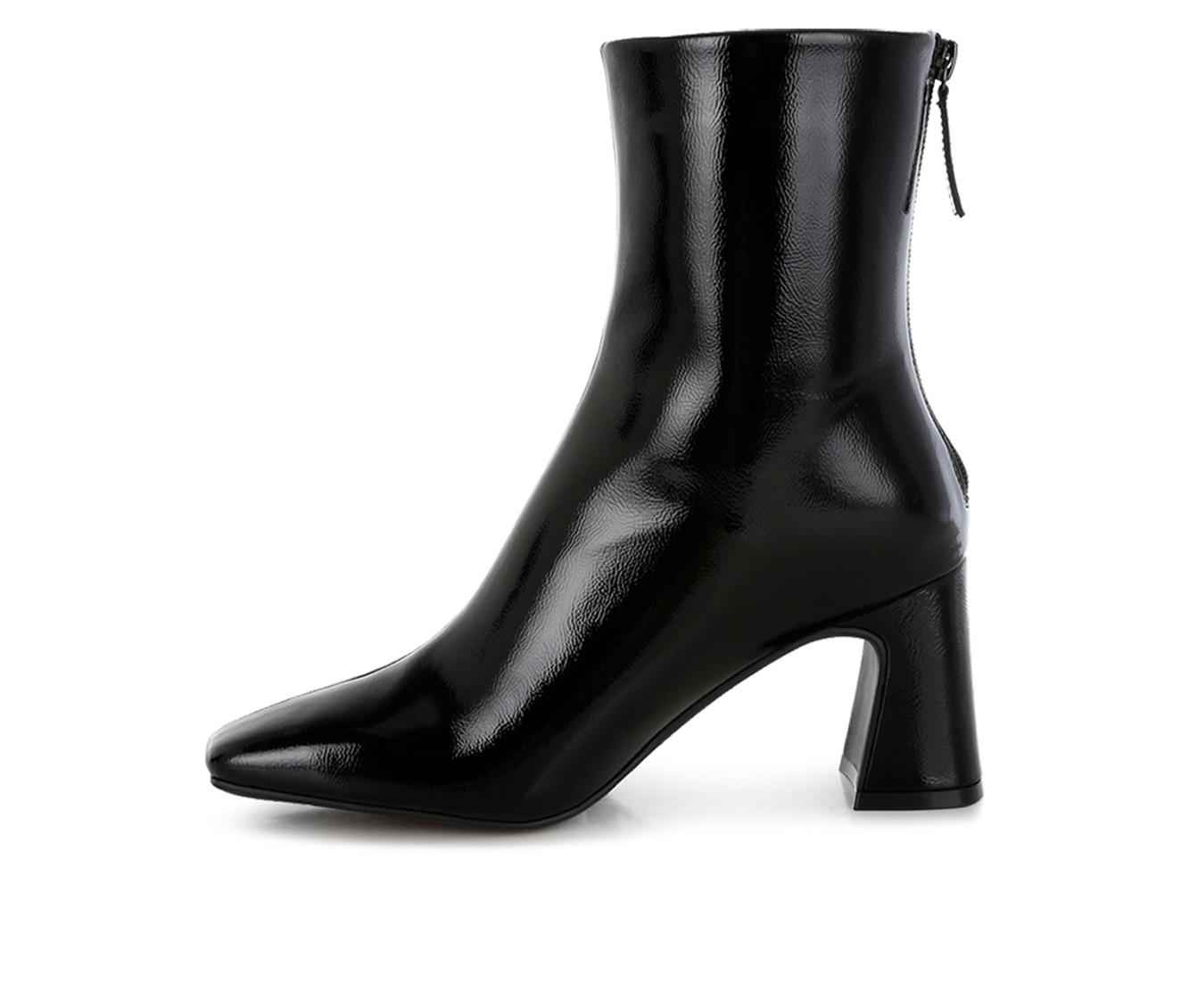 Women's London Rag Kostaka Booties