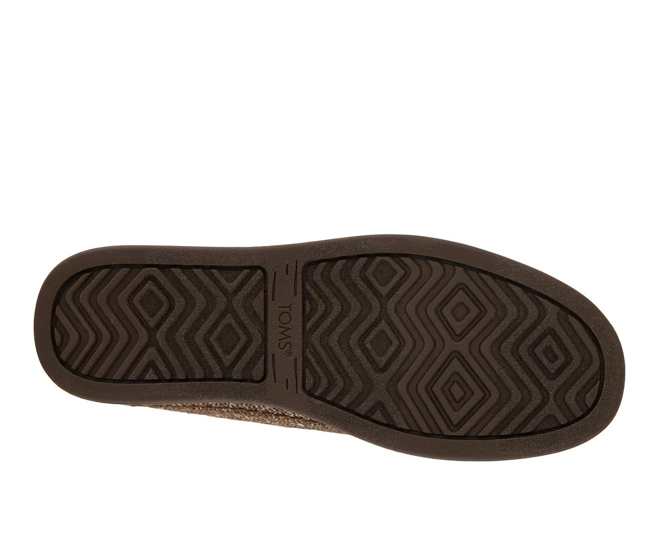 Women's TOMS Alpargata Ease Mules