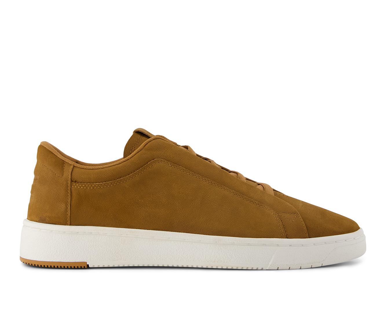 Men's TOMS Trvl Lite Miles Casual Shoes